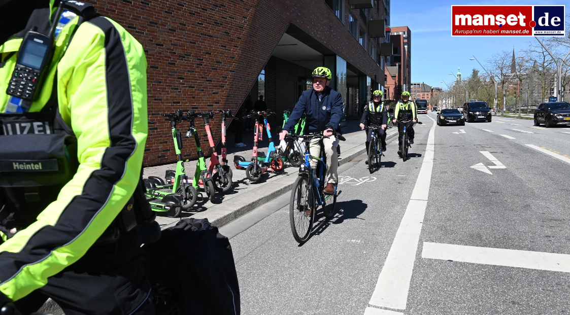 Ekran Görüntüsü 2026 04 29 225953