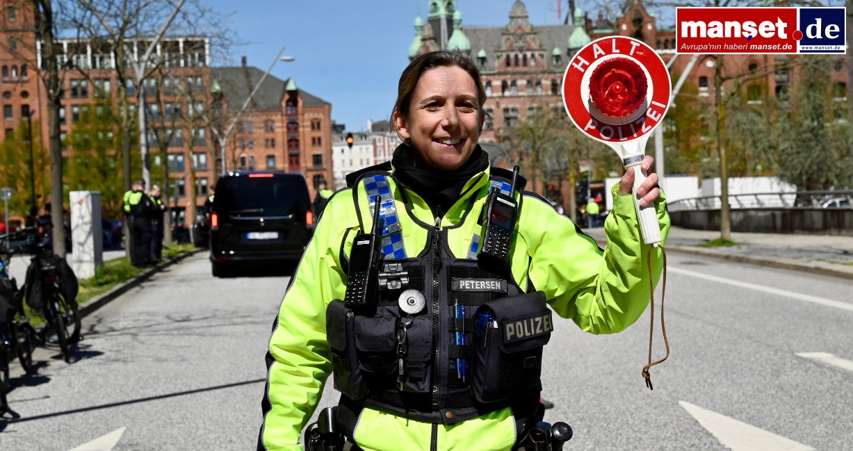 Ekran Görüntüsü 2026 04 29 230016