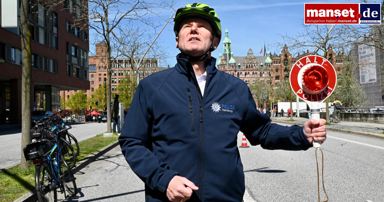 Ekran Görüntüsü 2026 04 29 230025