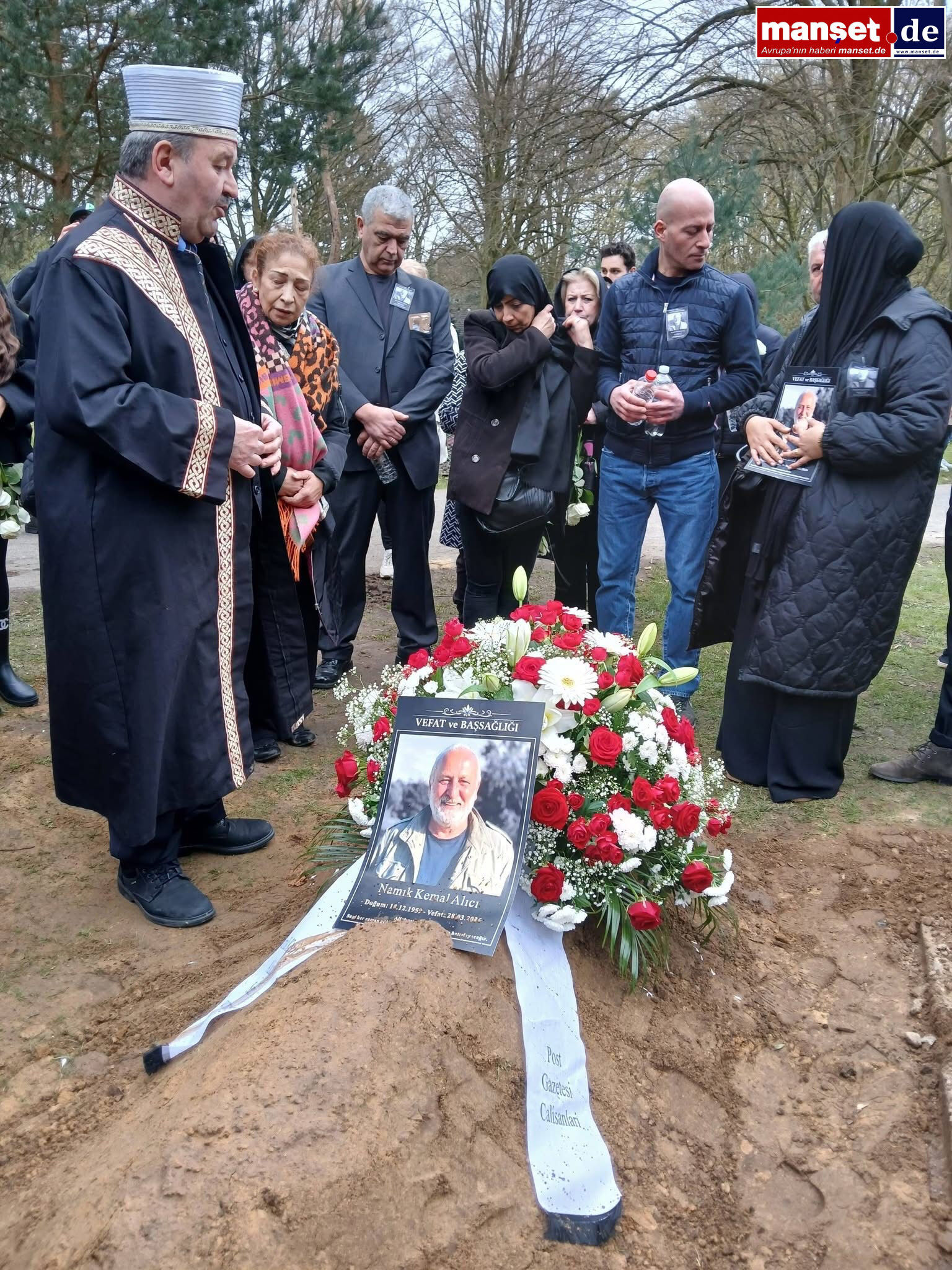 Whatsapp Image 2026 04 03 At 00.03.13 (1)