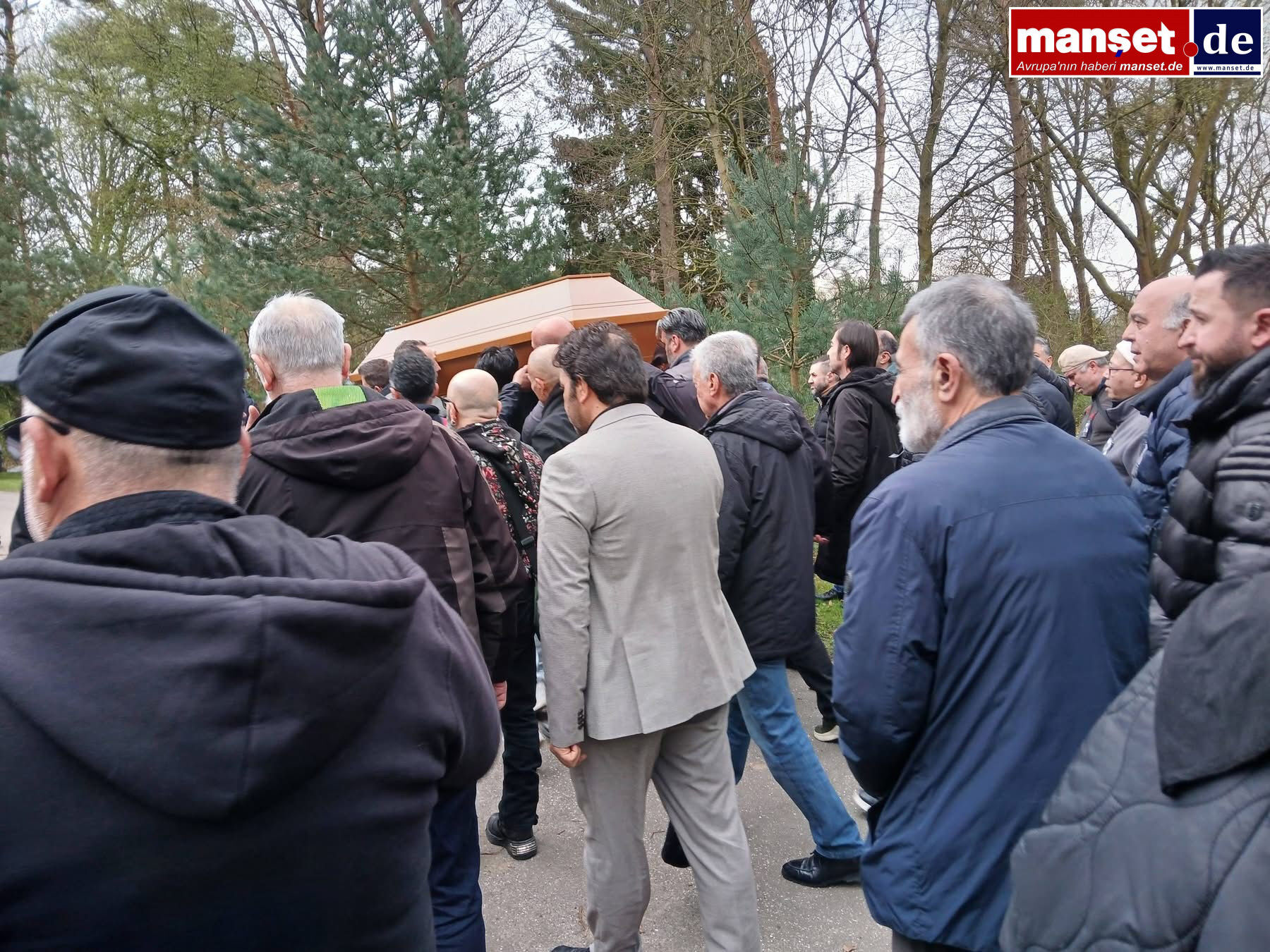 Whatsapp Image 2026 04 03 At 00.03.13