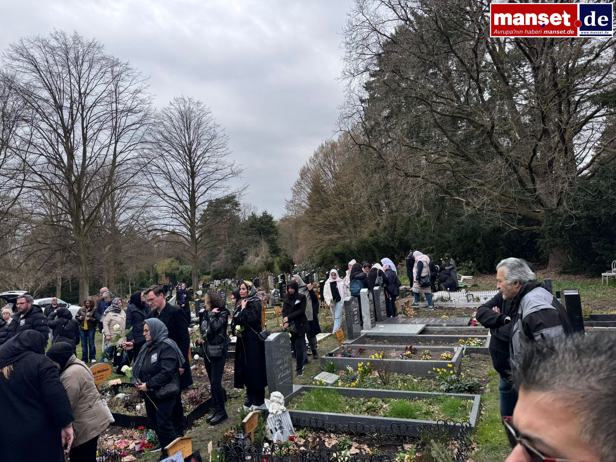 Whatsapp Image 2026 04 03 At 00.03.15 (1)