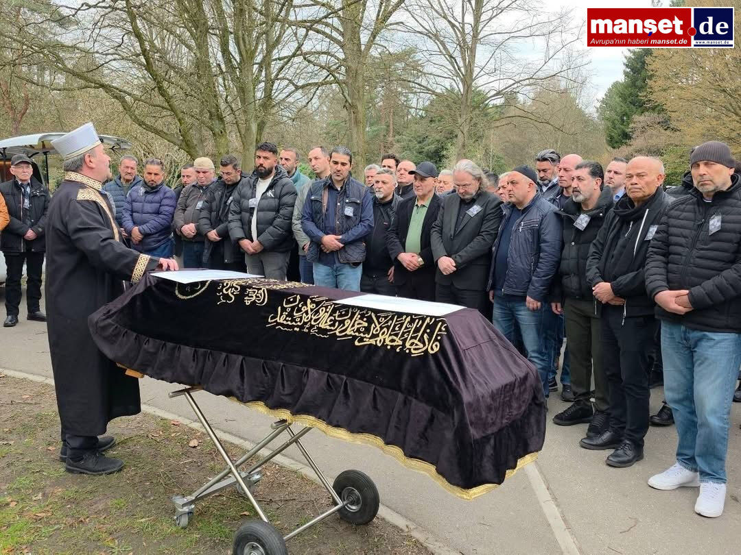 Whatsapp Image 2026 04 03 At 00.03.15 (2)