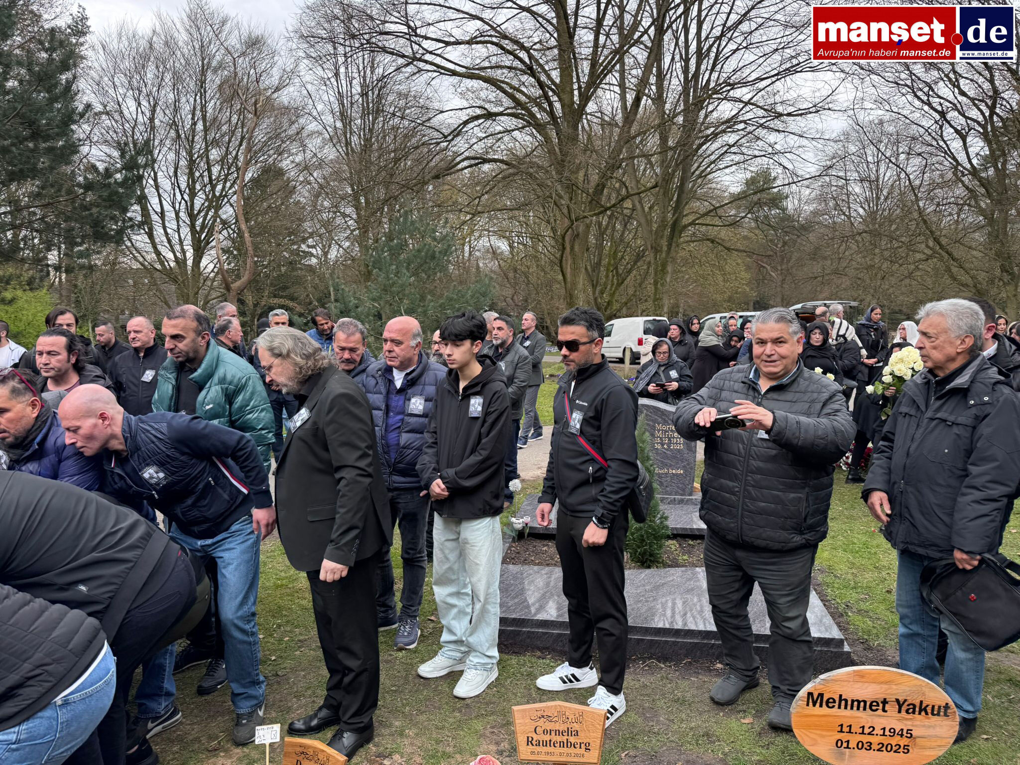 Whatsapp Image 2026 04 03 At 00.03.15