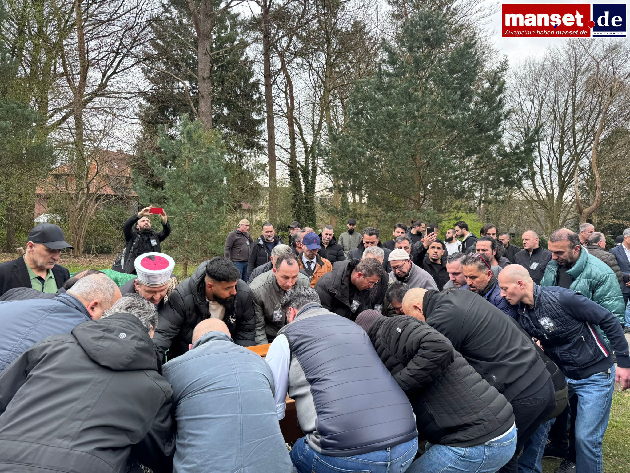 Whatsapp Image 2026 04 03 At 00.03.17 (1)