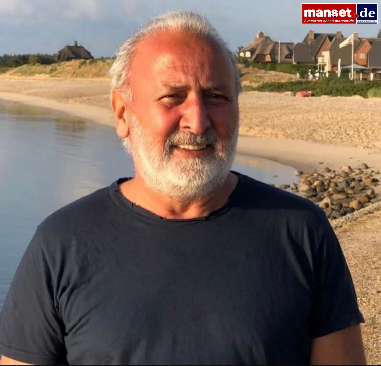 Whatsapp Image 2026 04 03 At 00.05.50