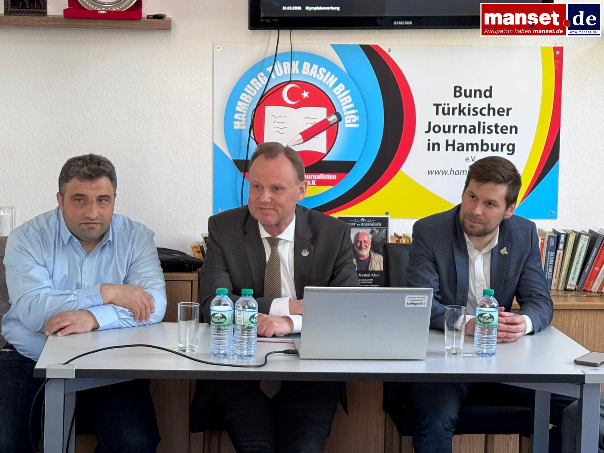 Whatsapp Image 2026 04 08 At 13.36.04 (1)