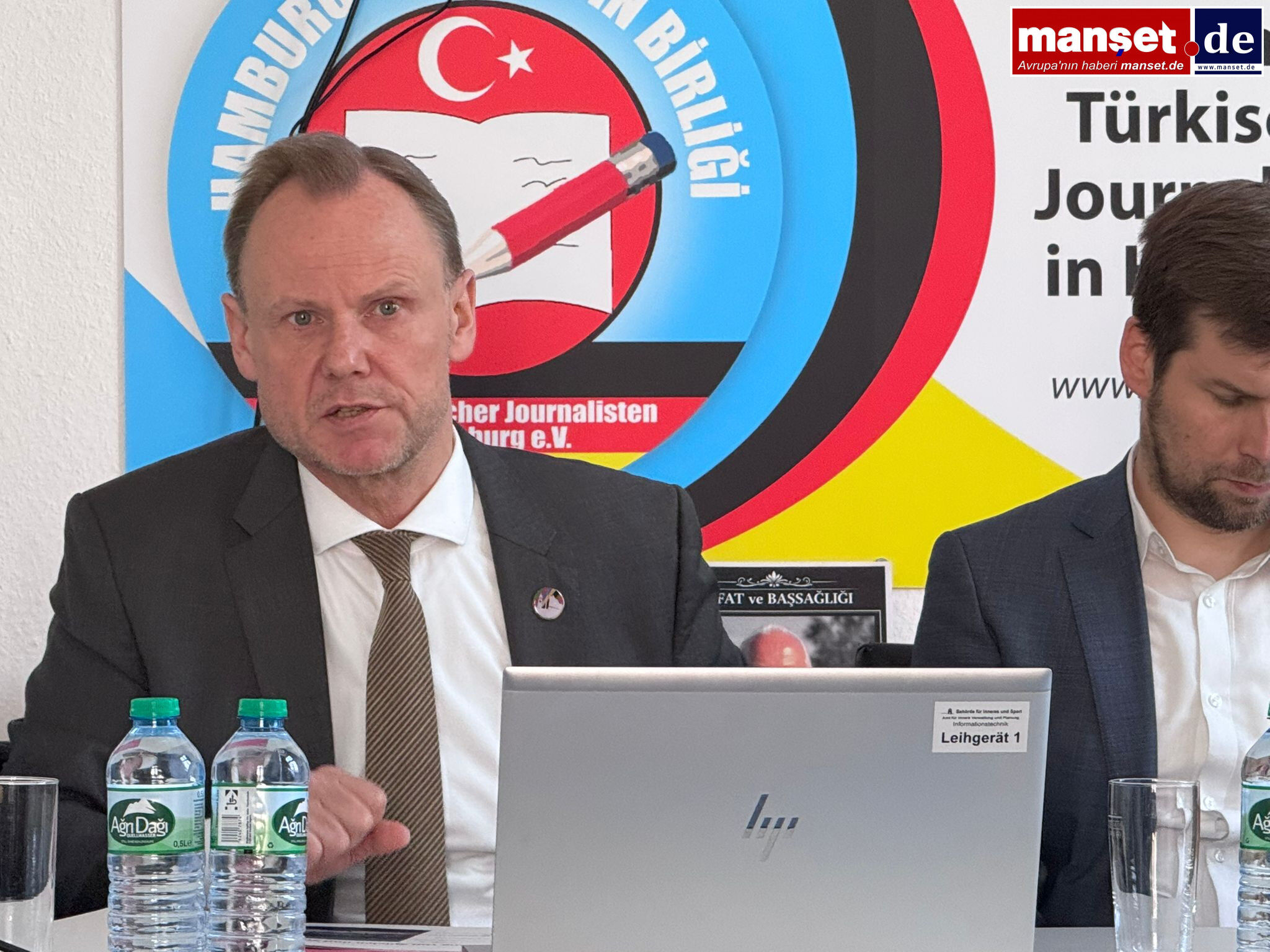 Whatsapp Image 2026 04 08 At 13.36.04