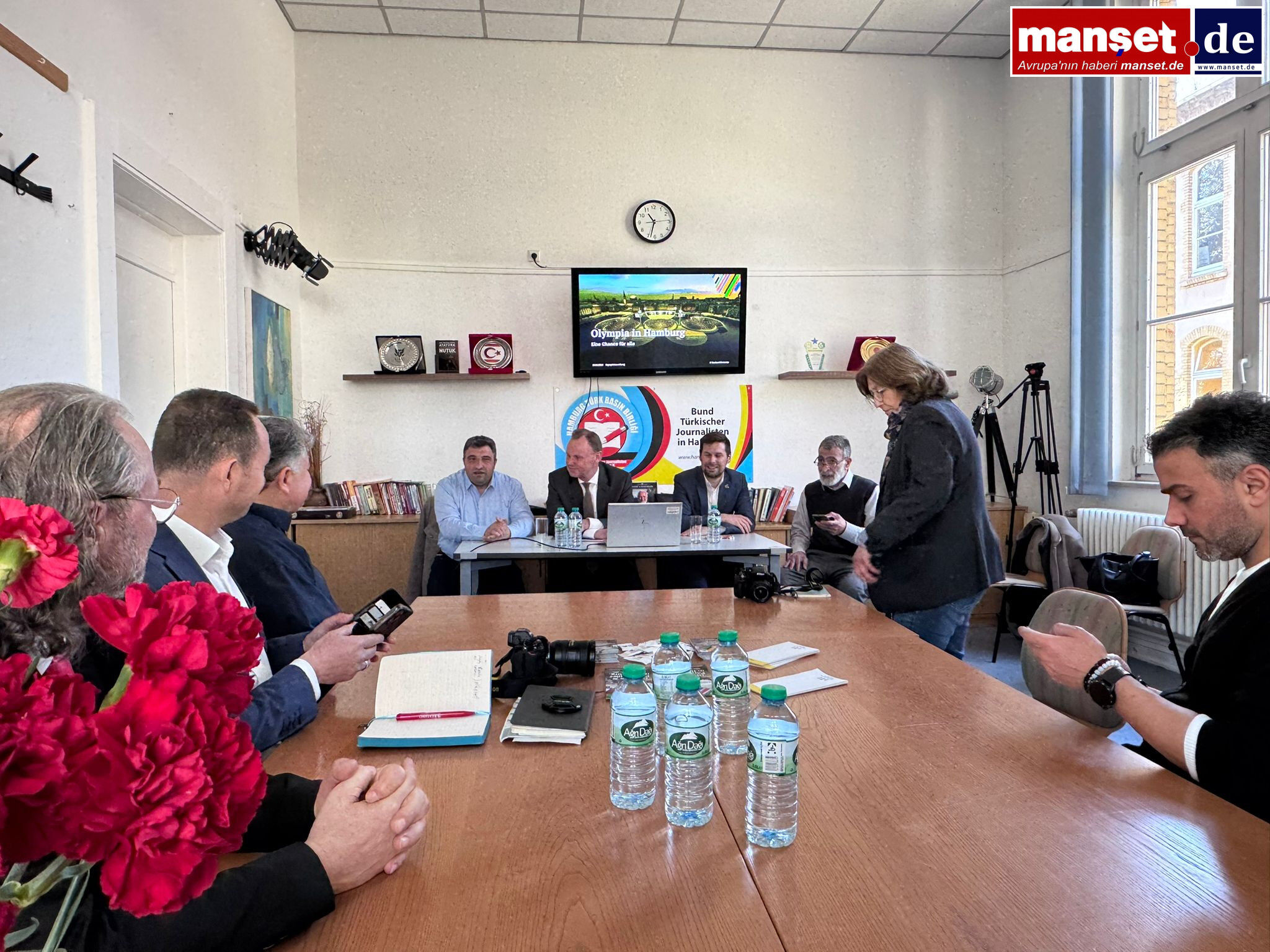 Whatsapp Image 2026 04 08 At 13.36.13