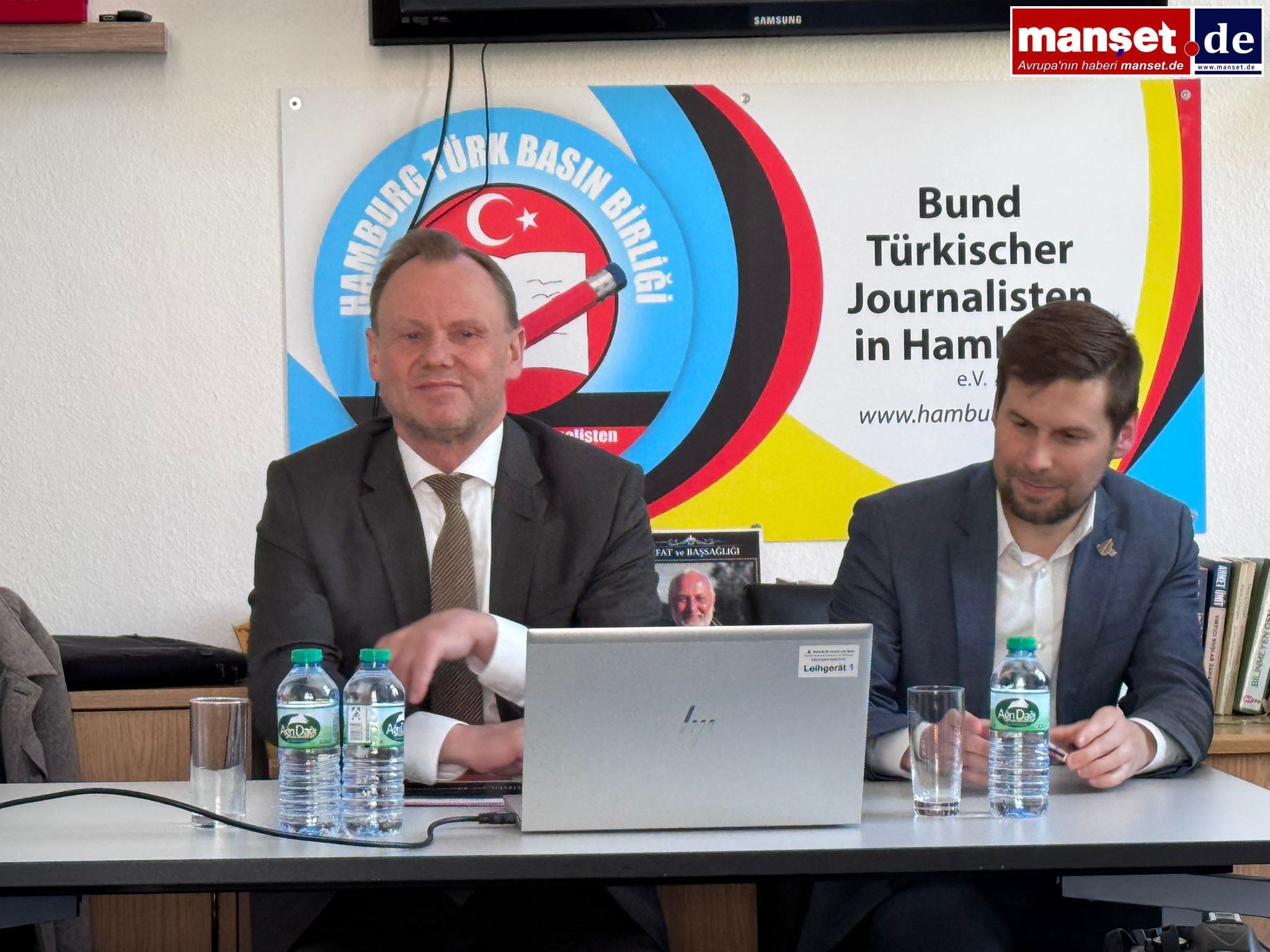 Whatsapp Image 2026 04 08 At 13.36.14 (1)