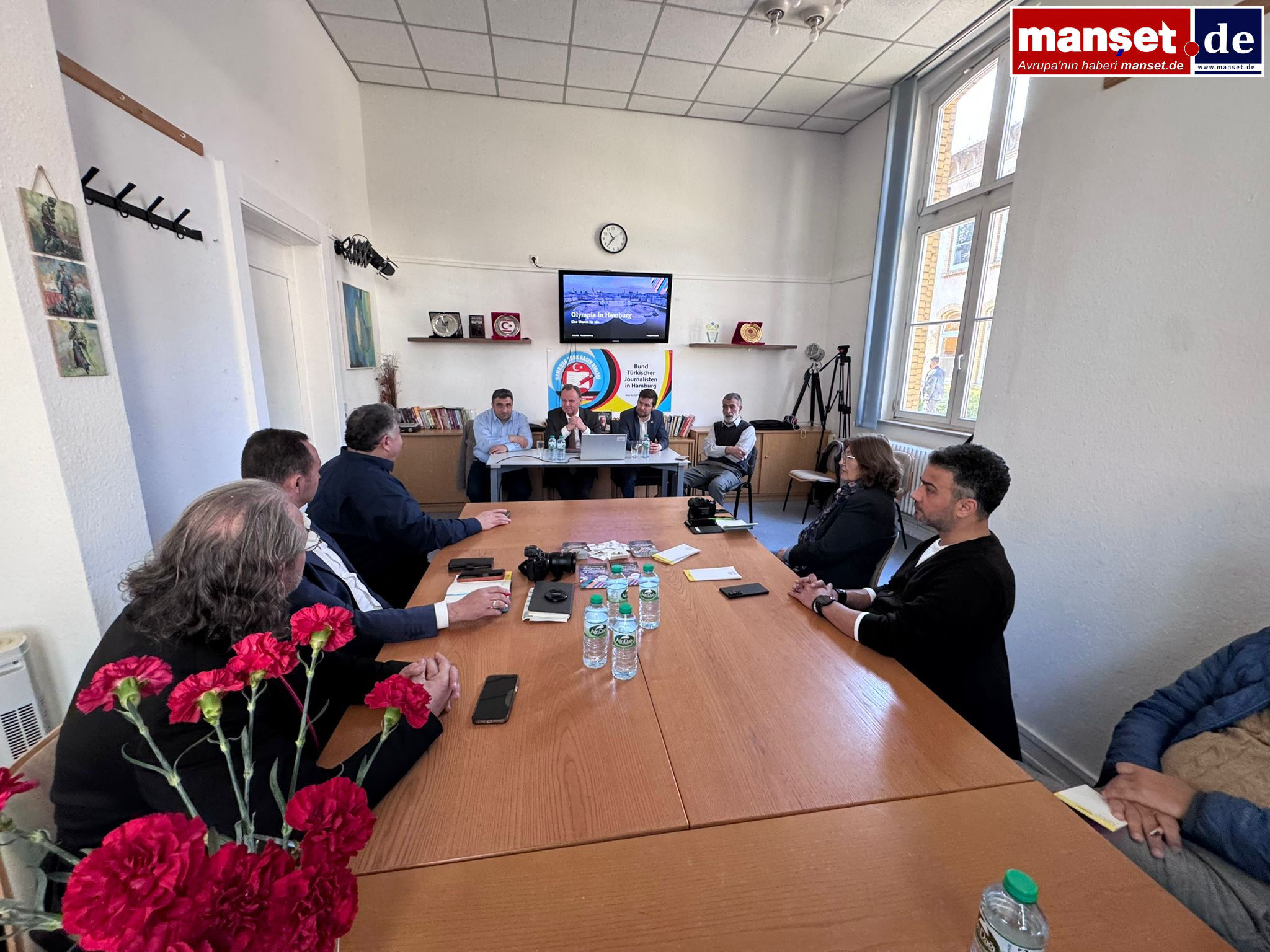 Whatsapp Image 2026 04 08 At 13.36.14 (2)