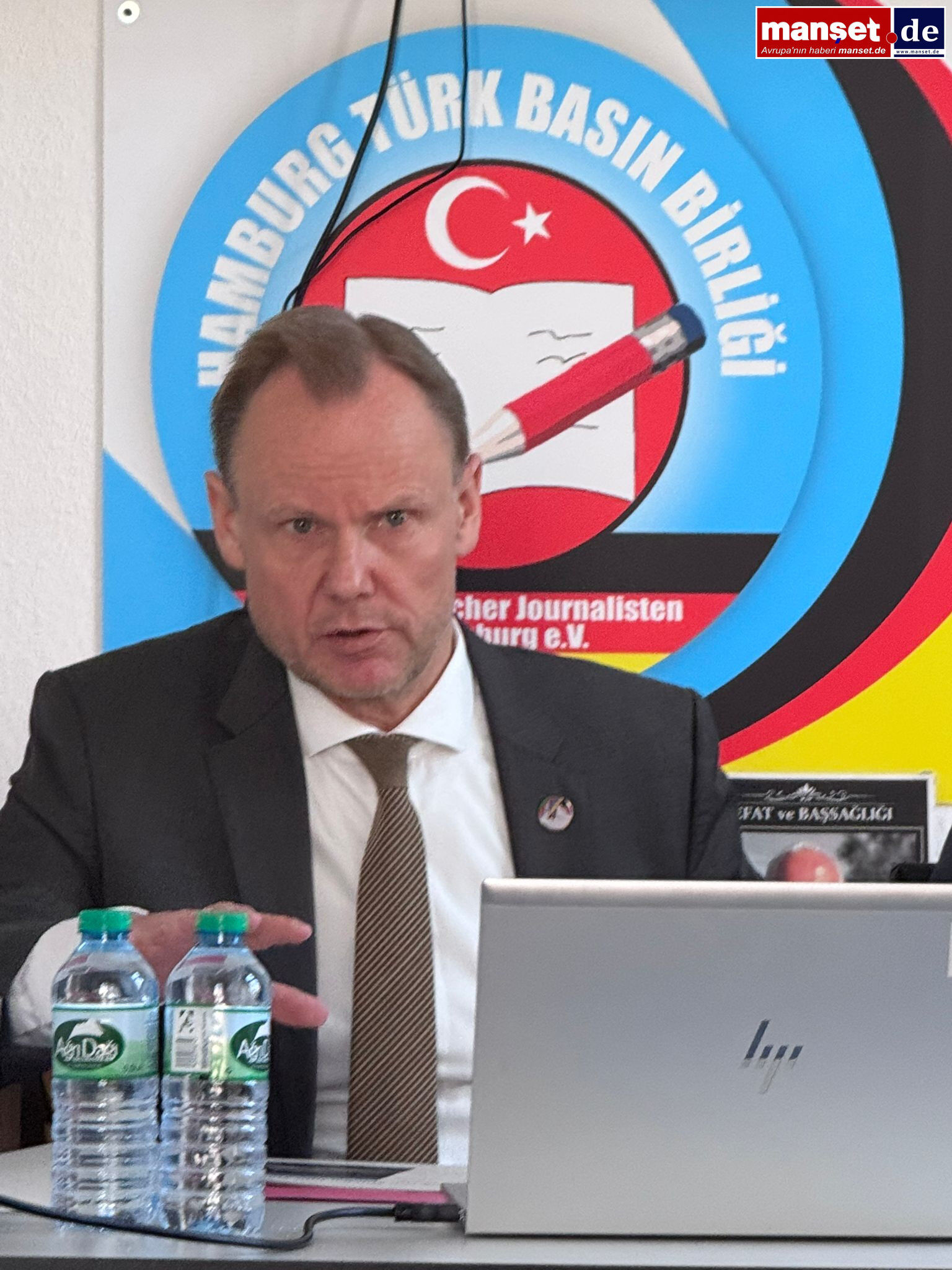 Whatsapp Image 2026 04 08 At 13.36.14 (3)