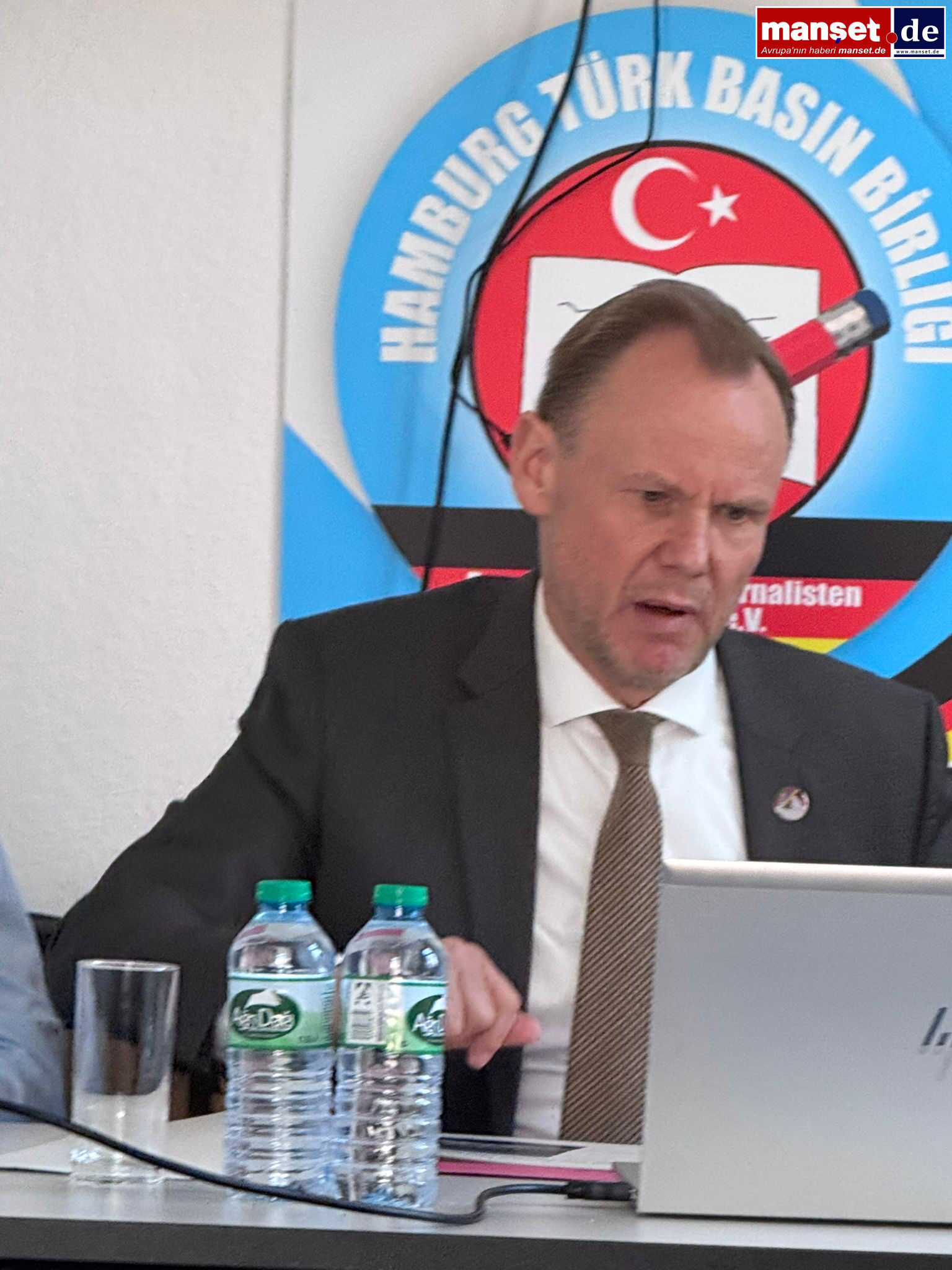 Whatsapp Image 2026 04 08 At 13.36.14 (4)