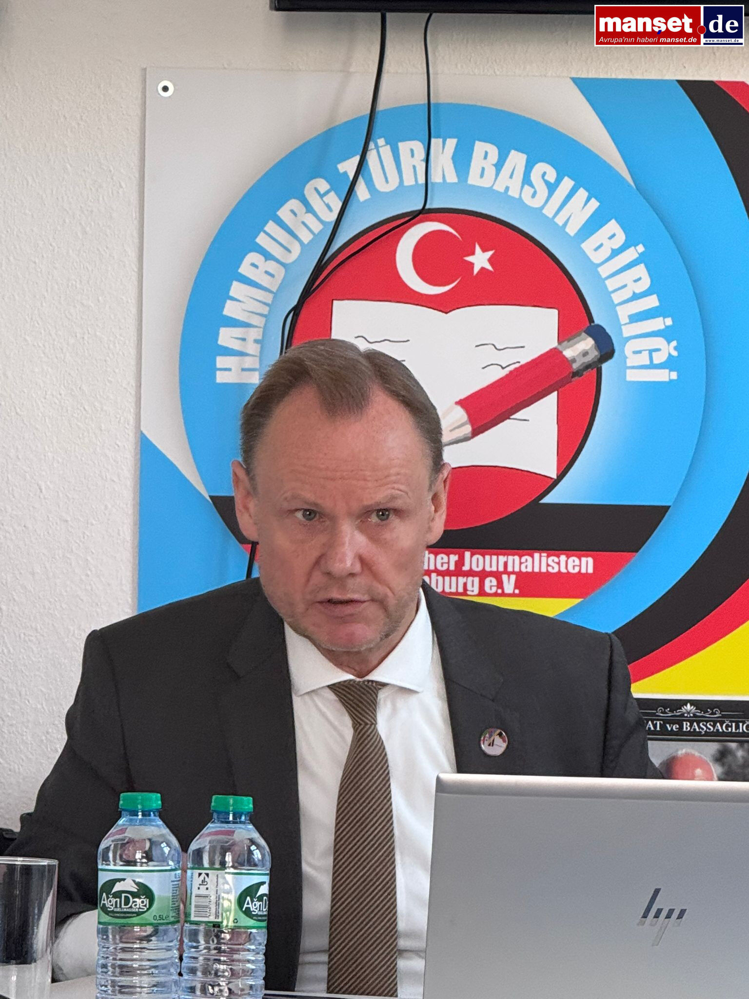 Whatsapp Image 2026 04 08 At 13.36.14 (5)