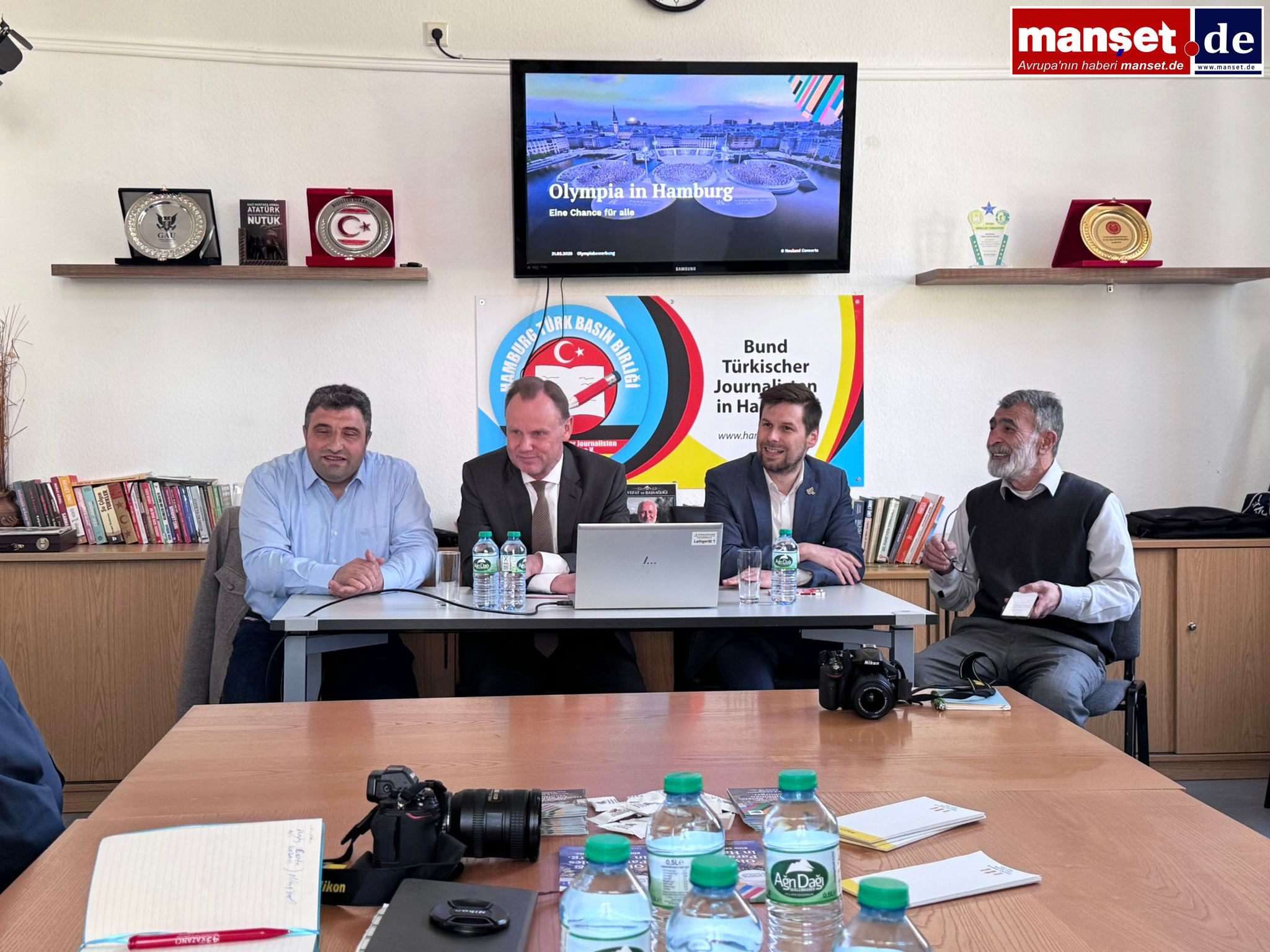 Whatsapp Image 2026 04 08 At 13.36.14