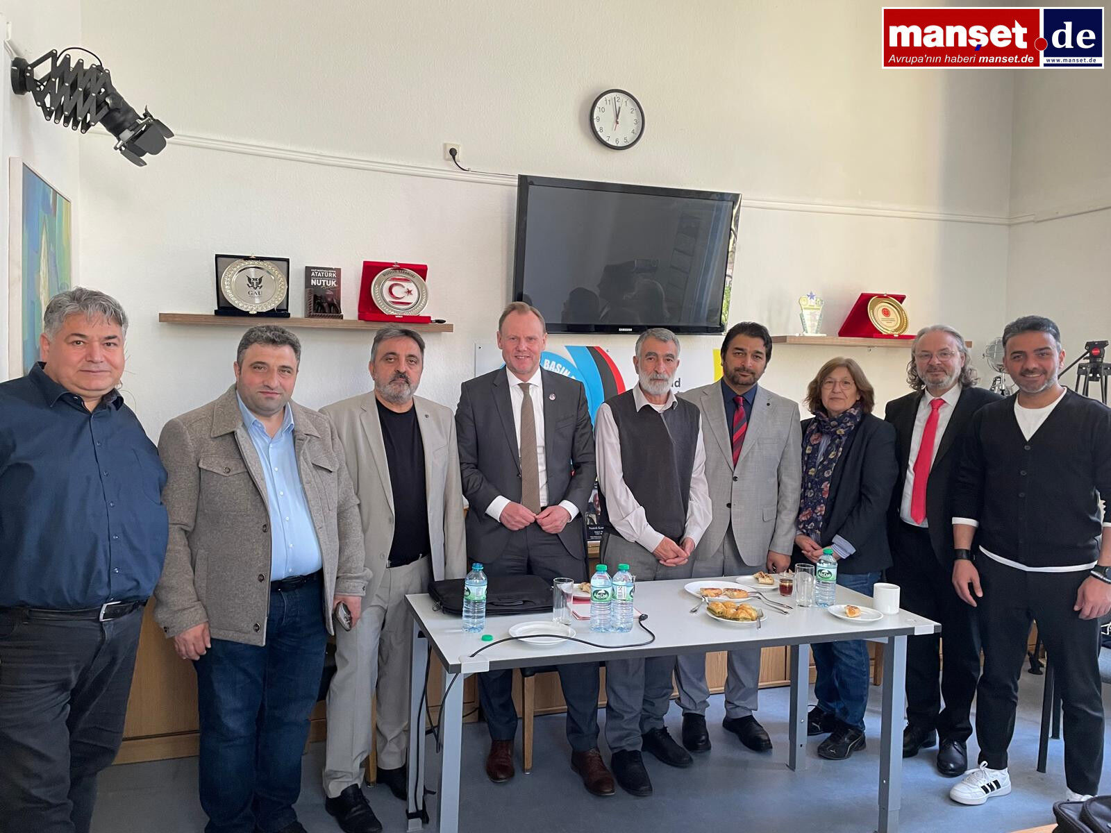 Whatsapp Image 2026 04 08 At 14.03.51 (1)