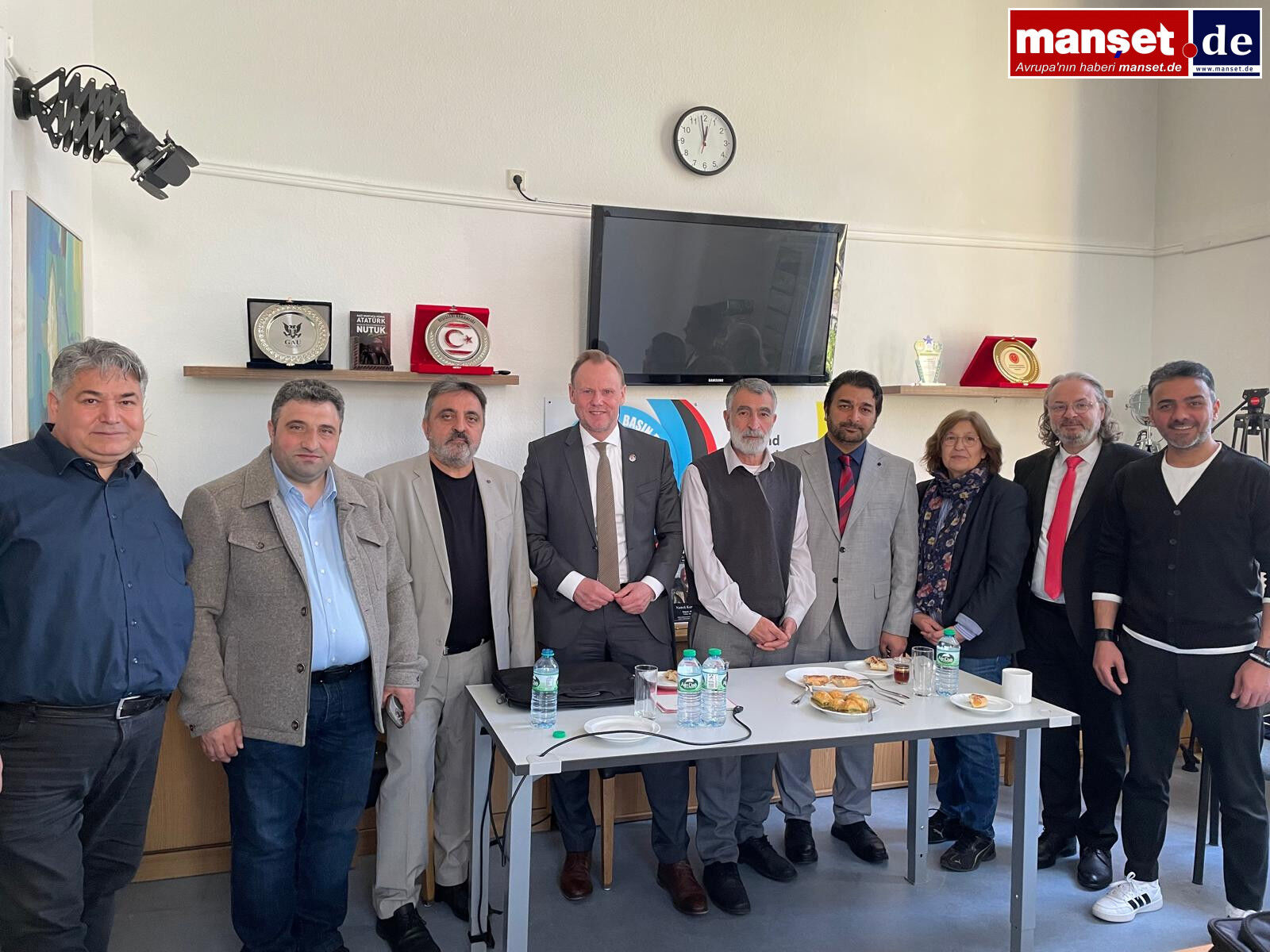 Whatsapp Image 2026 04 08 At 14.03.51