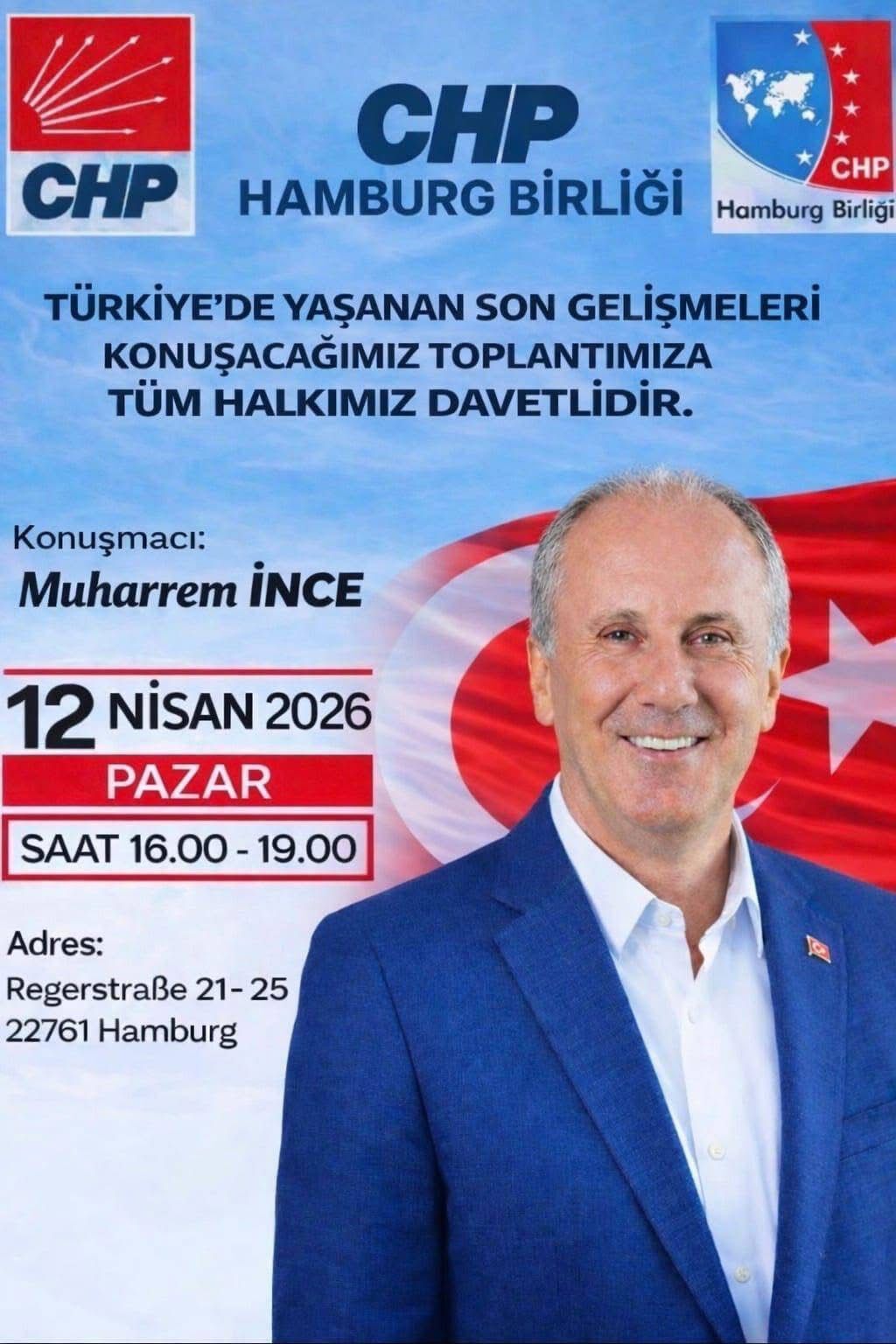 Whatsapp Image 2026 04 12 At 17.28.22