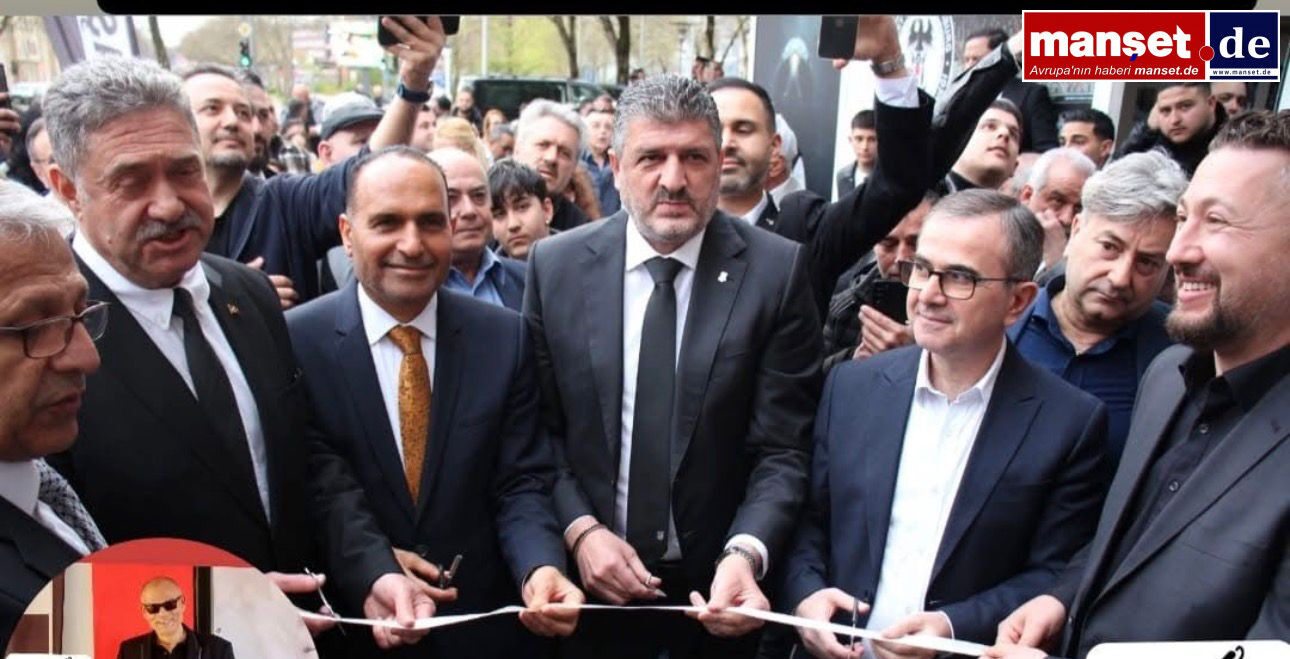 Whatsapp Image 2026 04 13 At 22.41.45-1