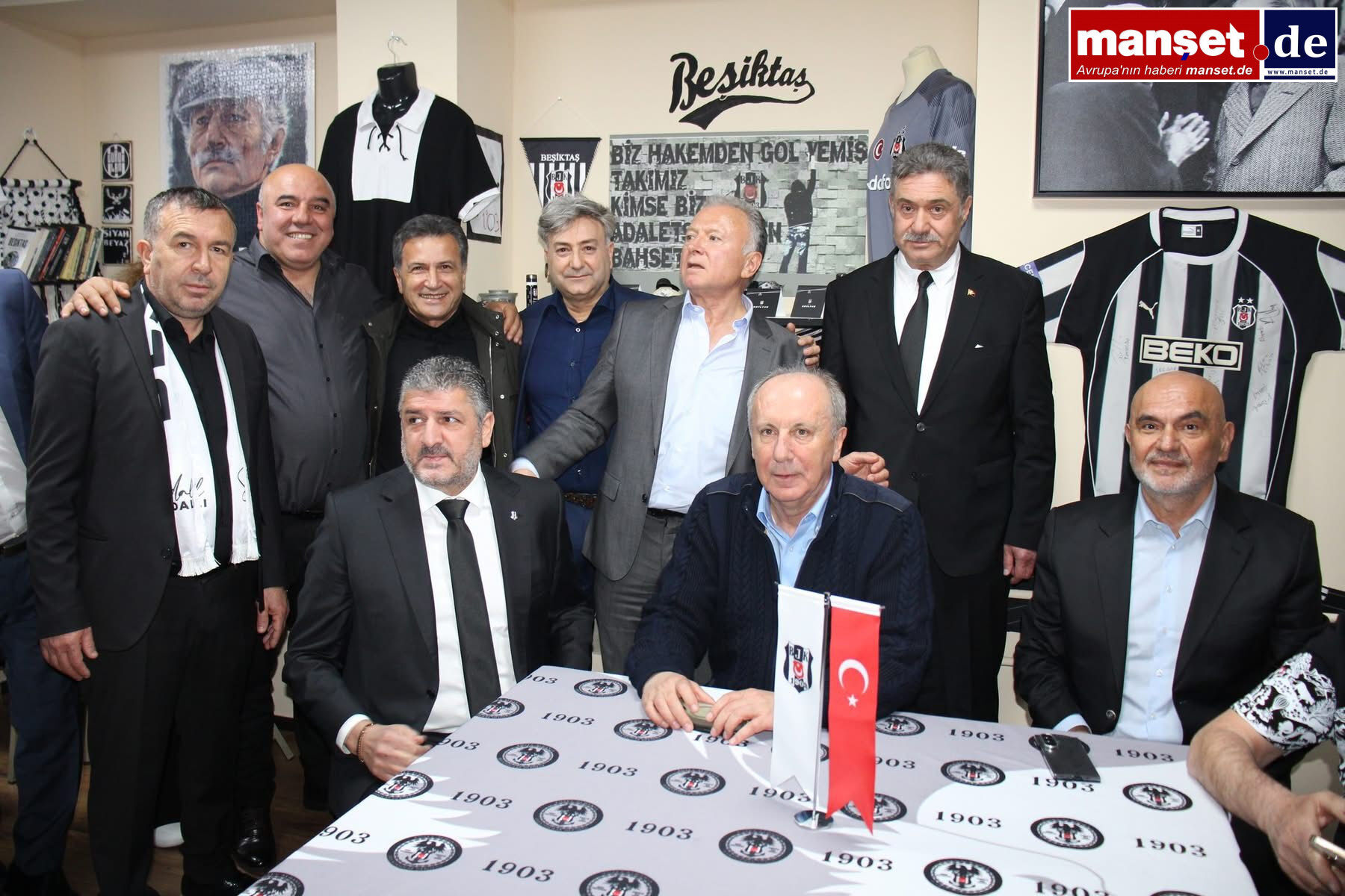 Whatsapp Image 2026 04 13 At 22.41.46 (2)