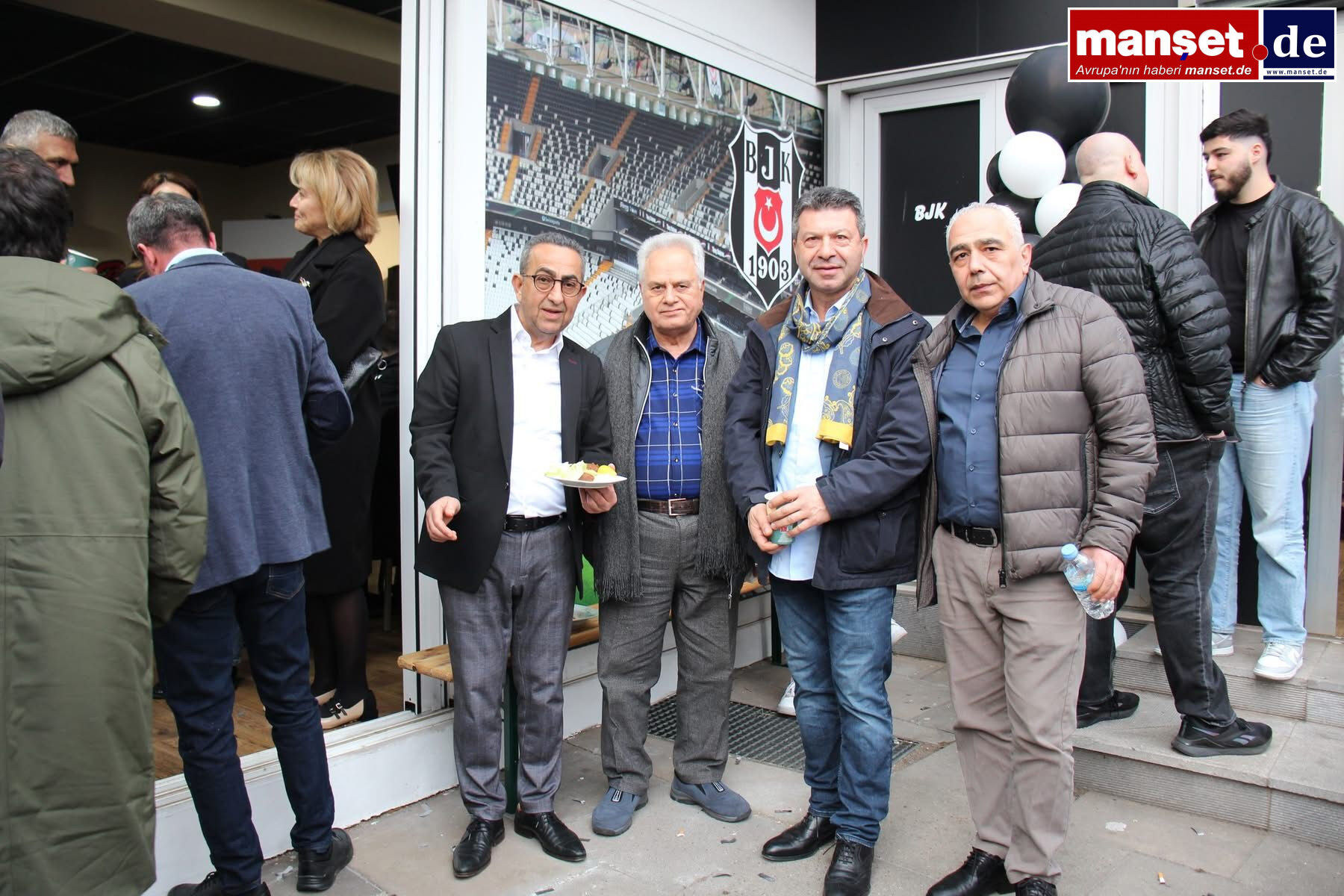 Whatsapp Image 2026 04 13 At 22.41.46