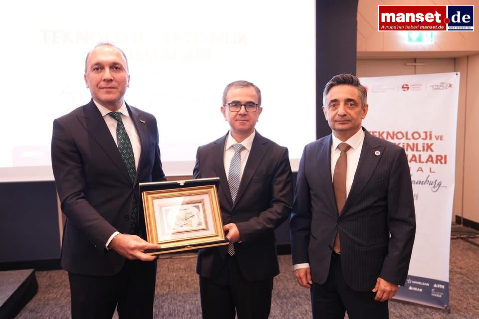 Whatsapp Image 2026 04 20 At 04.52.48 (1)