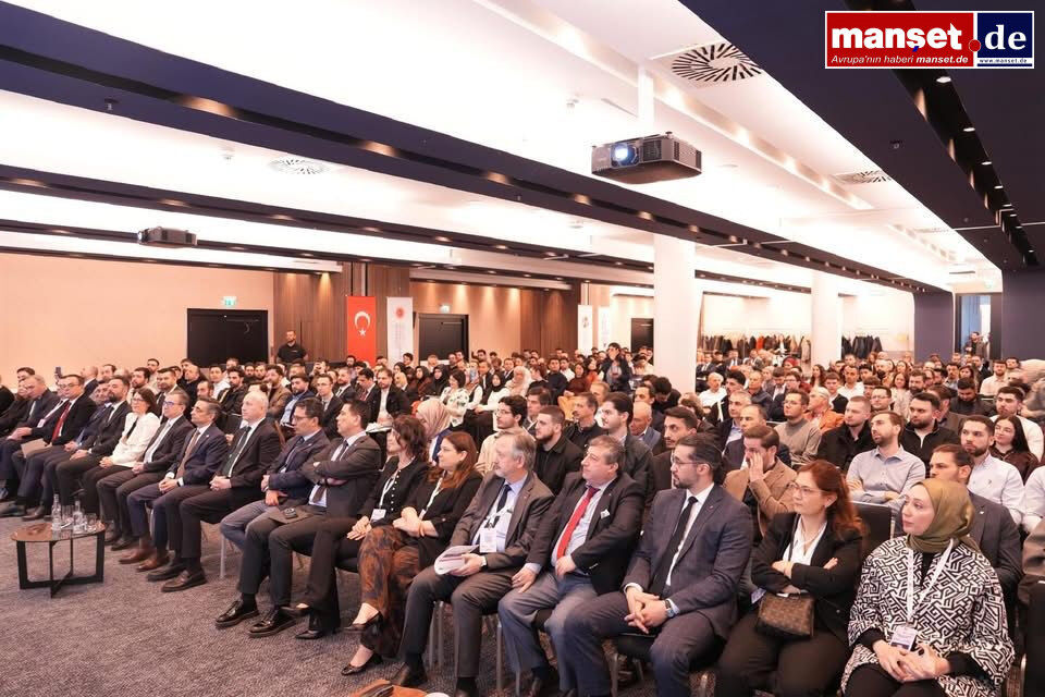 Whatsapp Image 2026 04 20 At 04.52.48 (3)