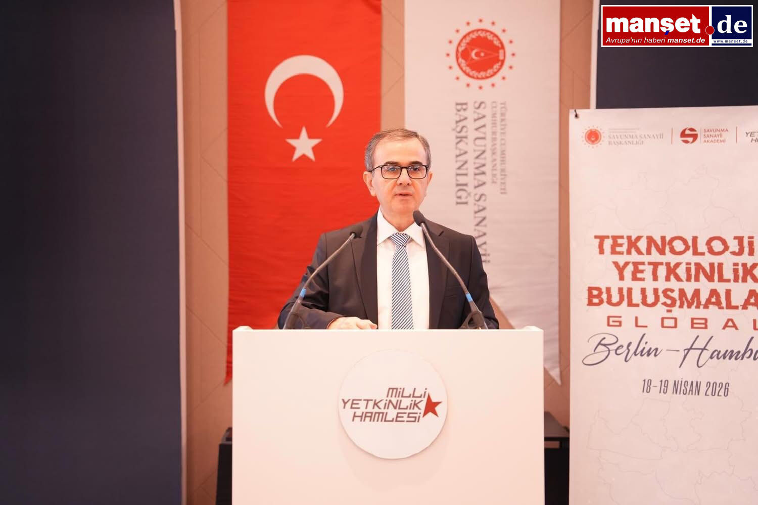 Whatsapp Image 2026 04 20 At 04.52.48