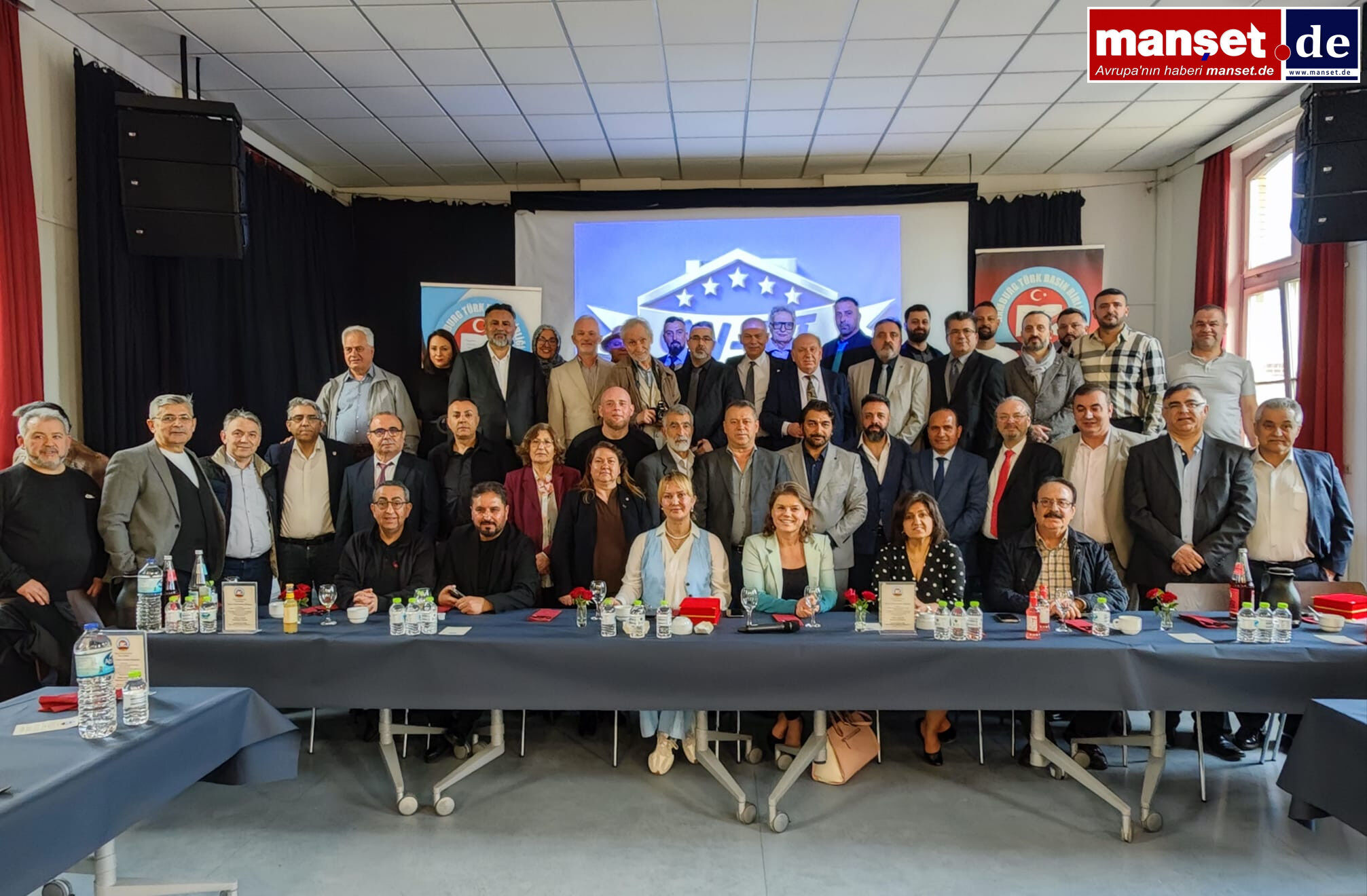 Whatsapp Image 2026 04 20 At 10.34.17