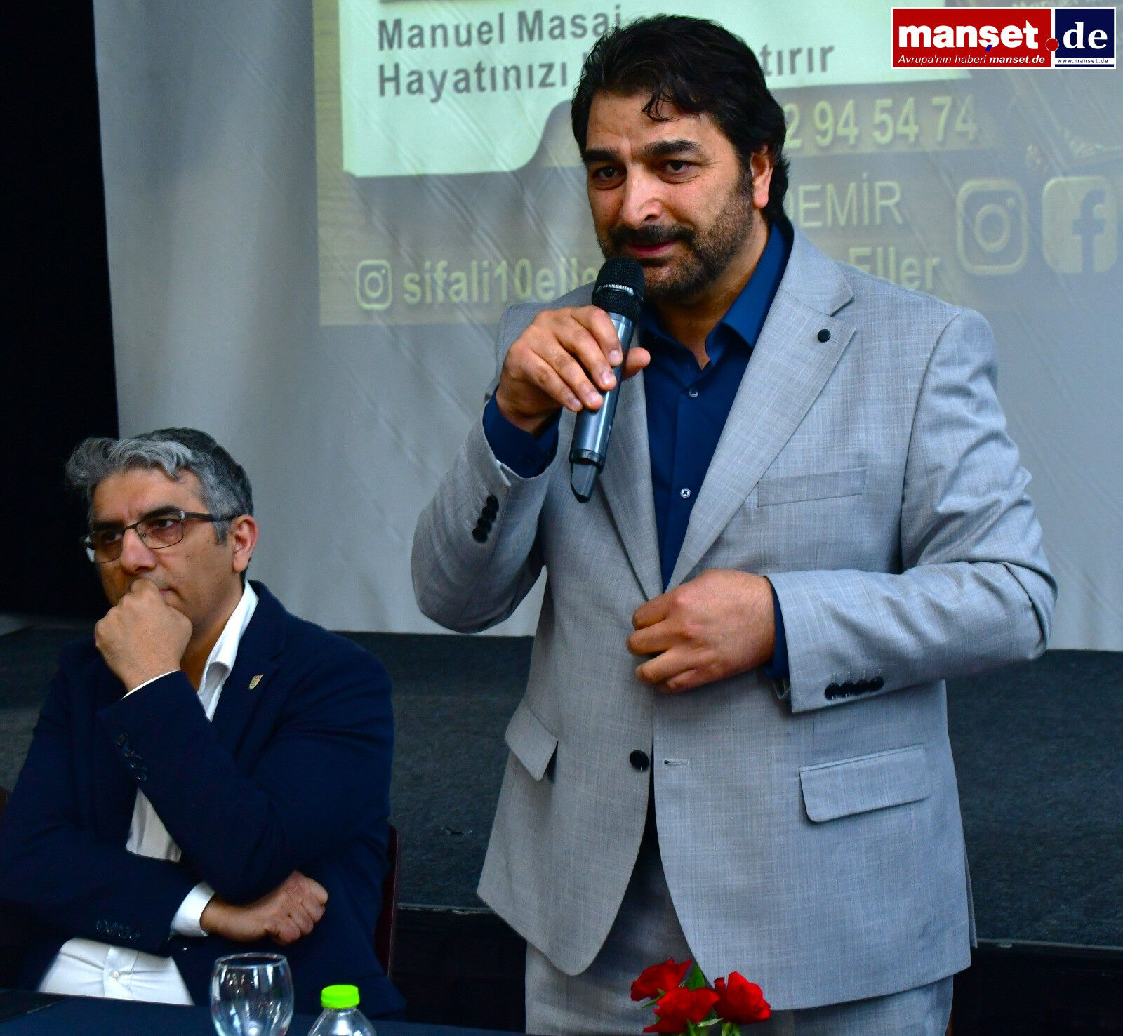 Whatsapp Image 2026 04 20 At 12.34.54 (4)