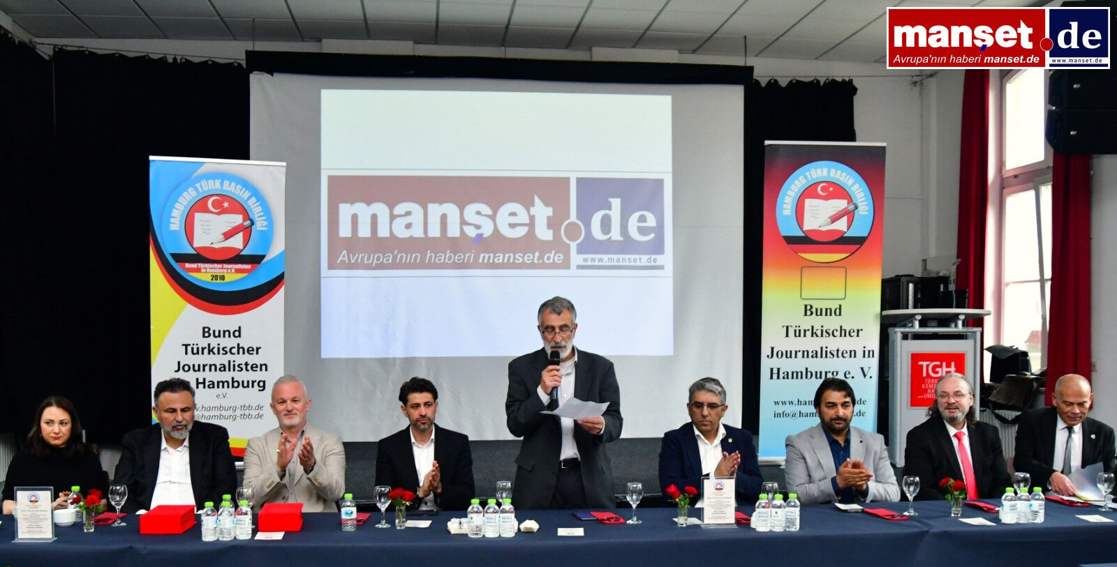 Whatsapp Image 2026 04 20 At 12.34.55 (1)