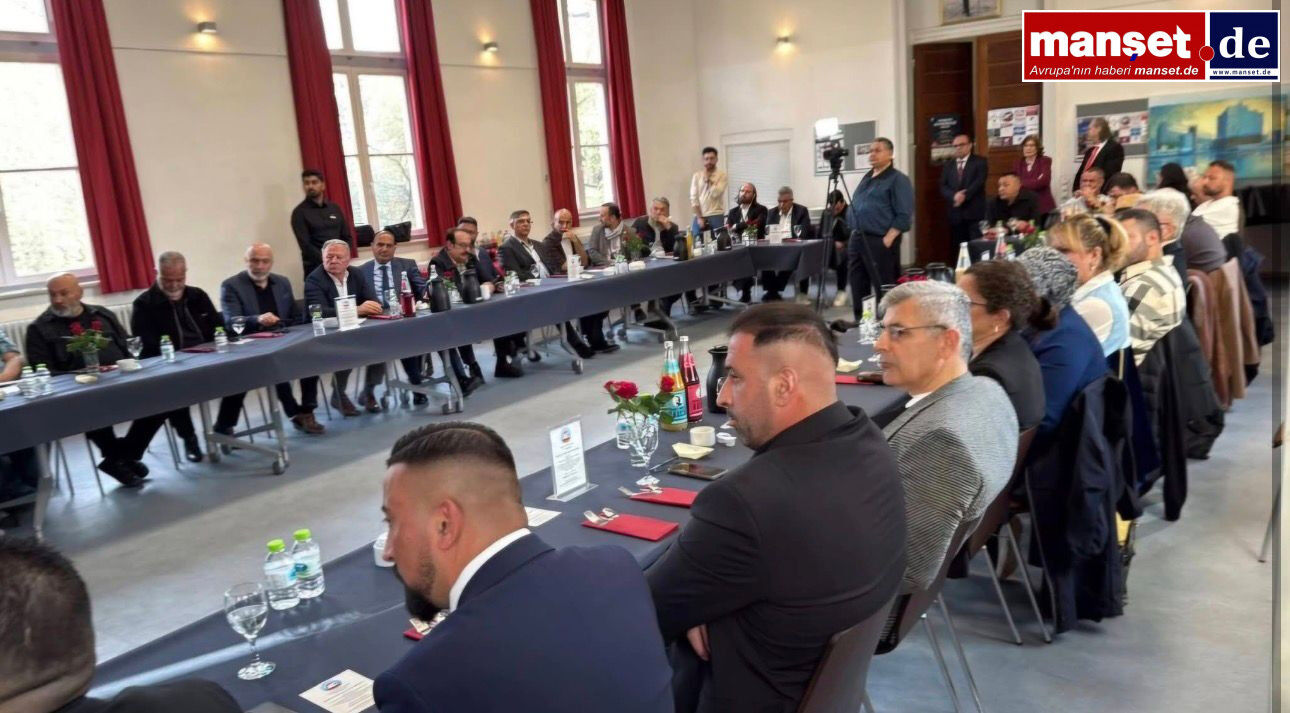 Whatsapp Image 2026 04 20 At 16.06.33 (1)