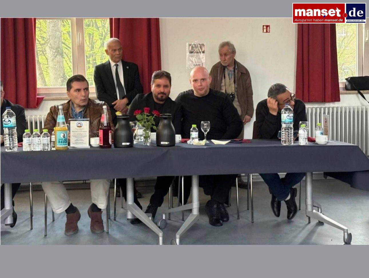 Whatsapp Image 2026 04 20 At 16.06.33 (2)