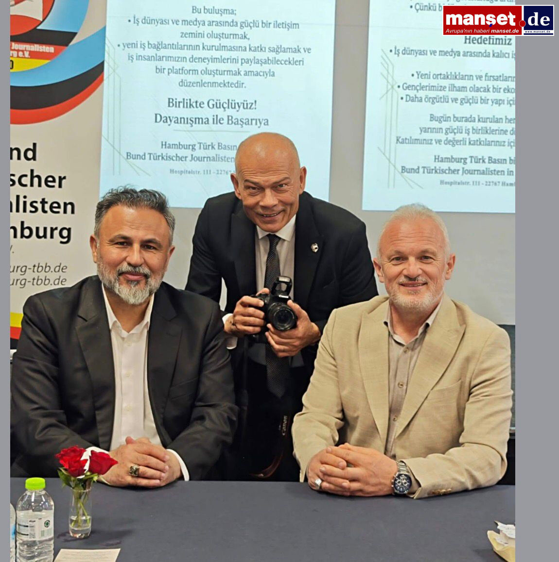 Whatsapp Image 2026 04 20 At 16.06.33 (3)