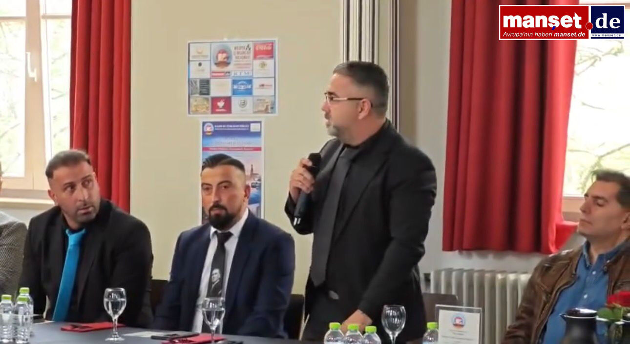 Whatsapp Image 2026 04 20 At 16.06.33 (4)