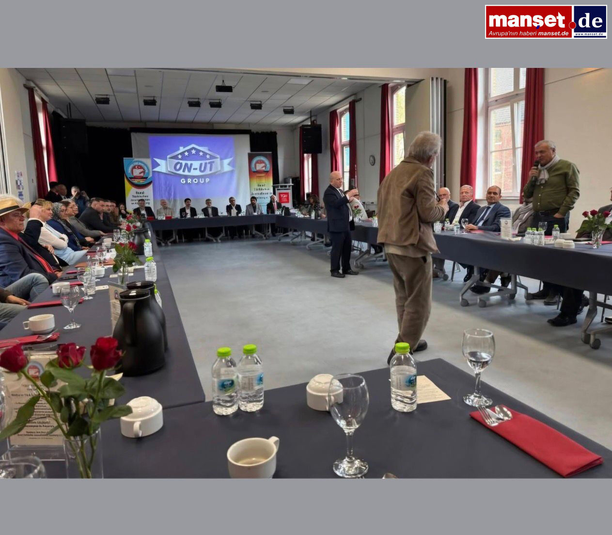 Whatsapp Image 2026 04 20 At 16.06.33