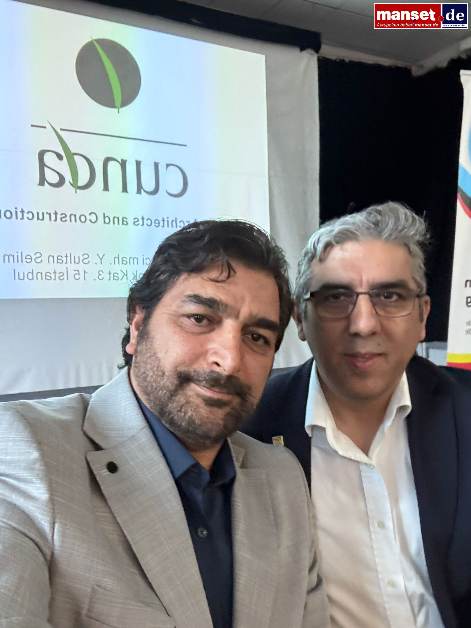 Whatsapp Image 2026 04 20 At 16.06.34 (2)