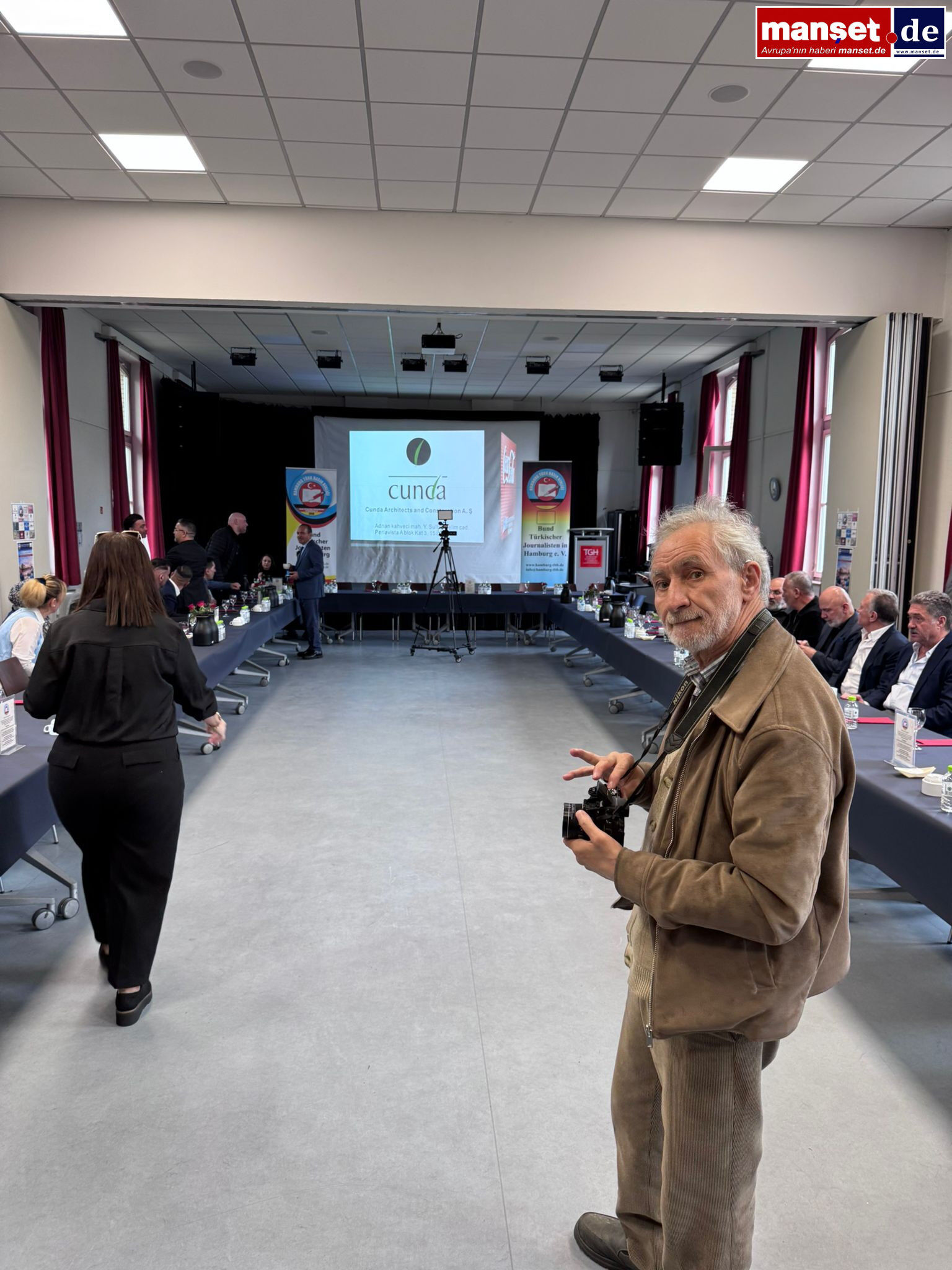 Whatsapp Image 2026 04 20 At 16.06.34 (3)