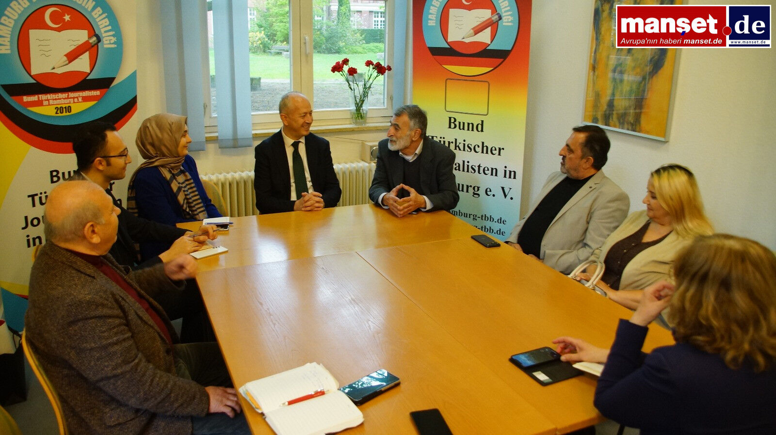 Whatsapp Image 2026 04 21 At 13.12.18 (1)-1