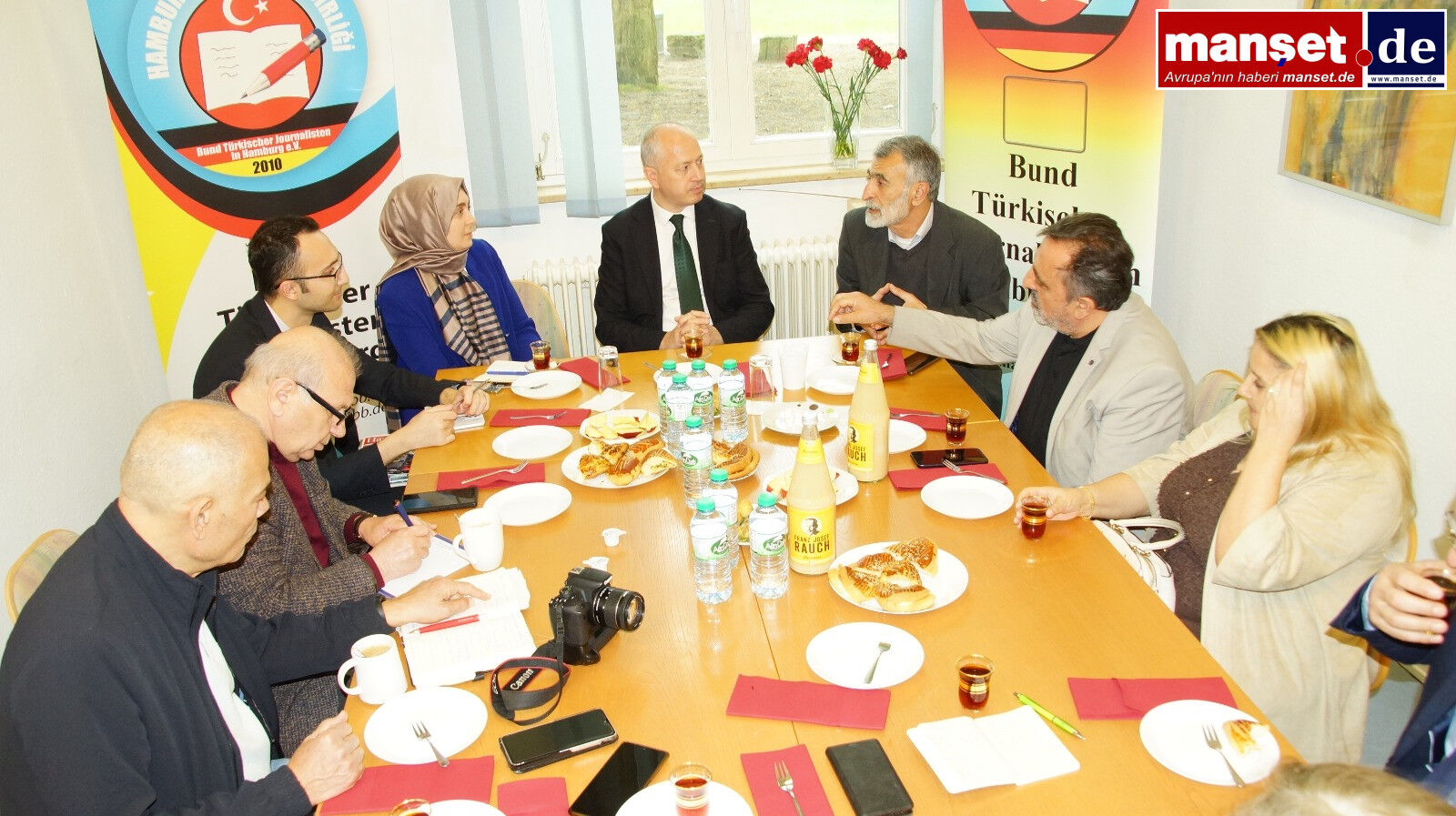 Whatsapp Image 2026 04 21 At 13.12.18-1