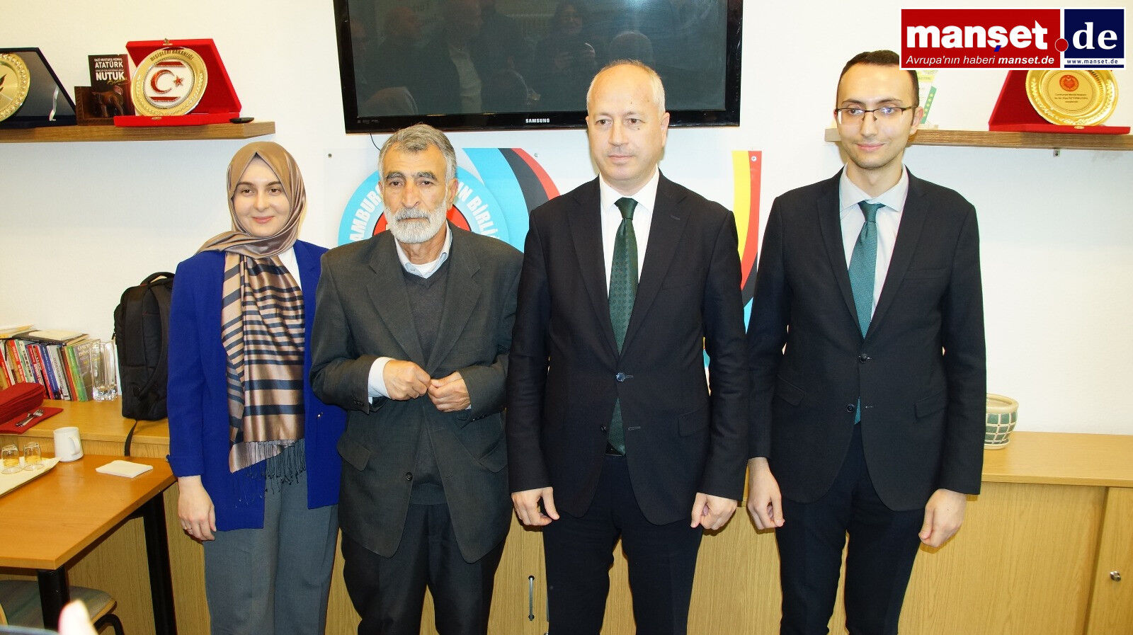 Whatsapp Image 2026 04 21 At 13.12.18 (2)-1