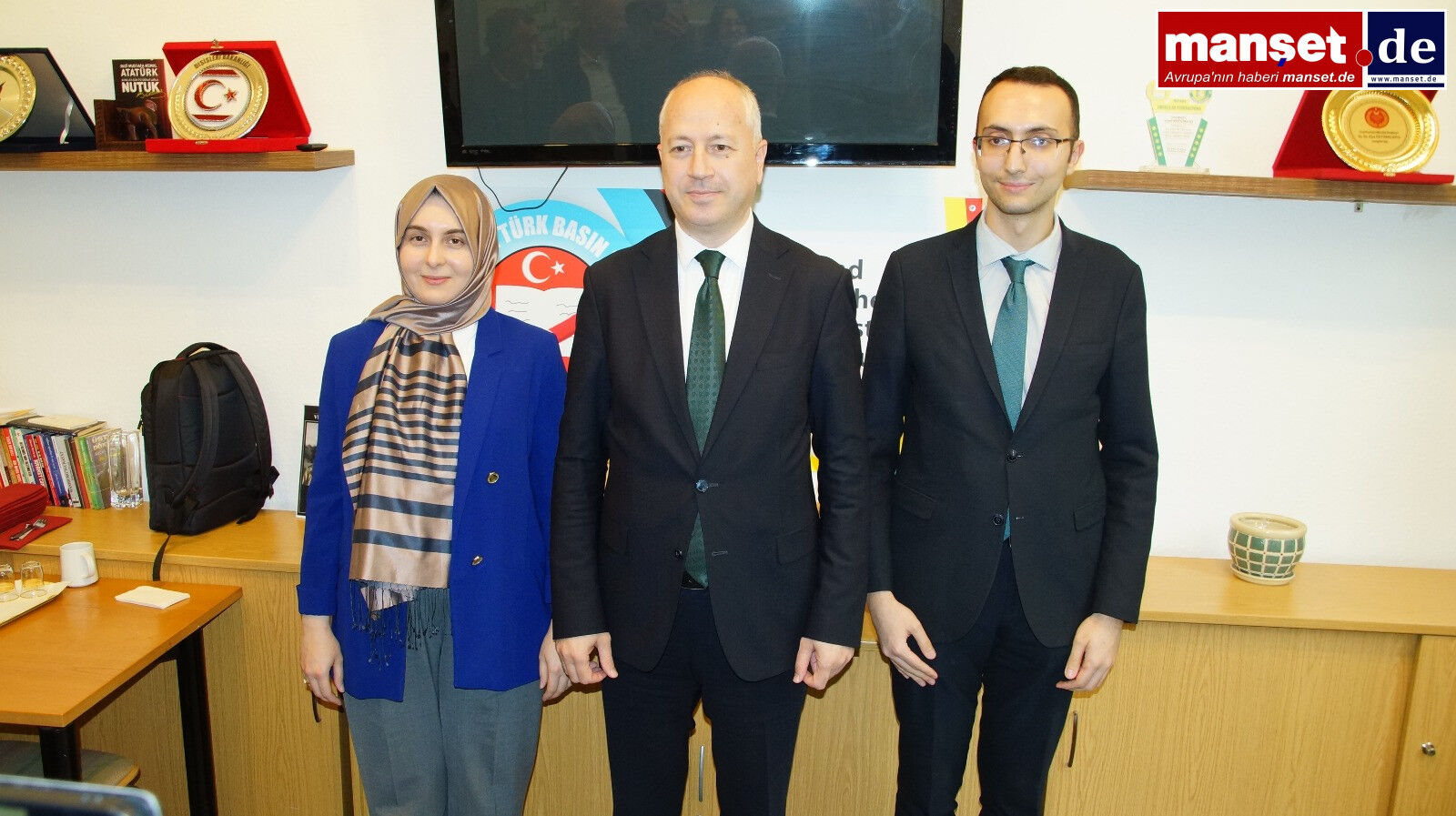 Whatsapp Image 2026 04 21 At 13.12.18 (3)-1