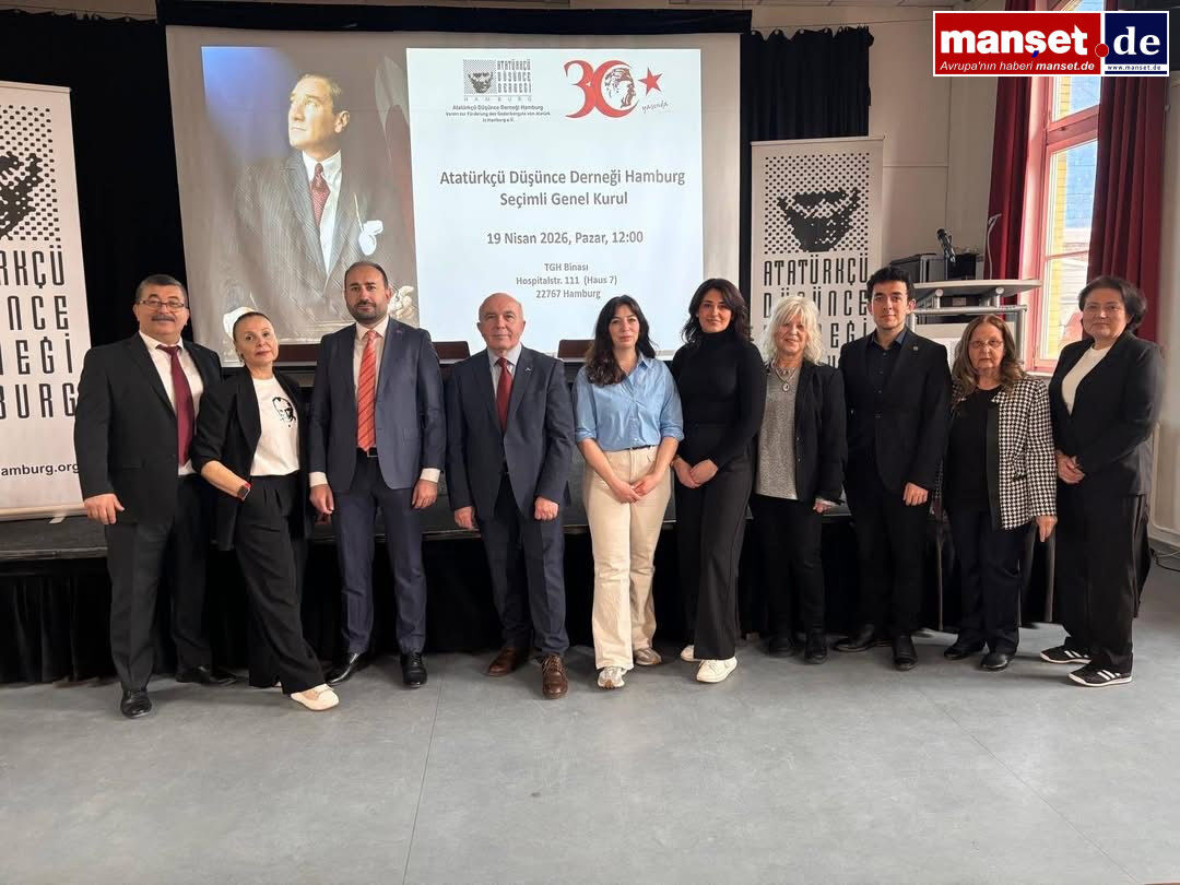 Whatsapp Image 2026 04 22 At 22.21.44