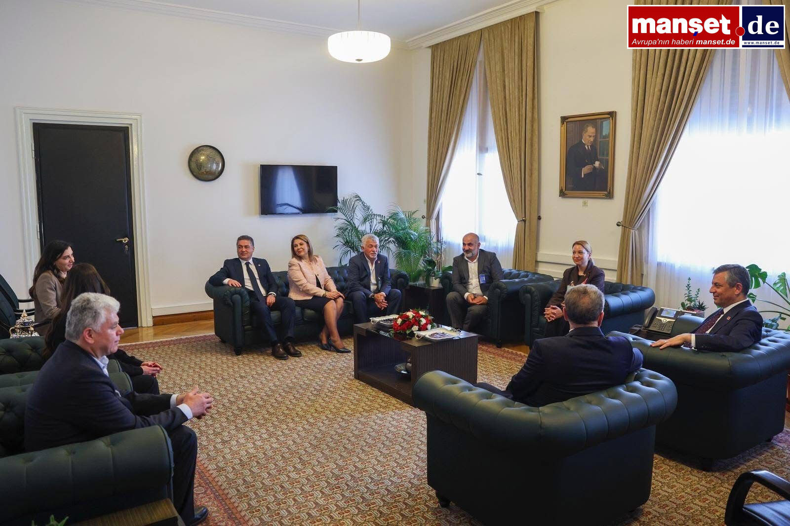 Whatsapp Image 2026 04 29 At 10.30.23 (1)