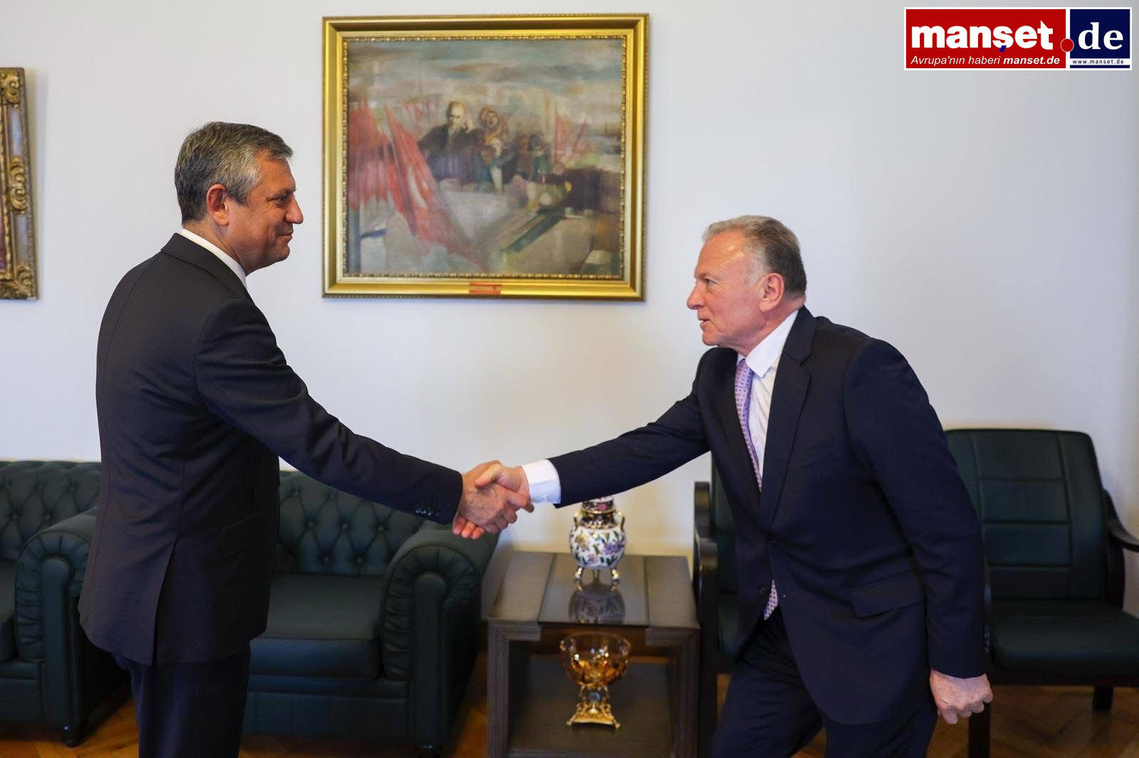 Whatsapp Image 2026 04 29 At 10.30.23 (3)