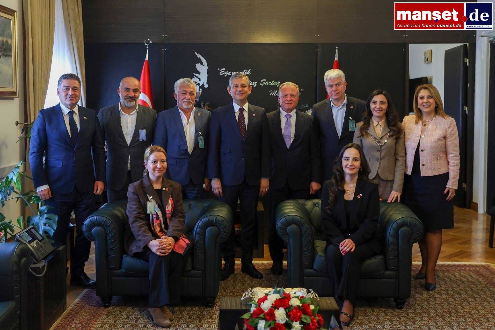 Whatsapp Image 2026 04 29 At 10.30.23 (4)