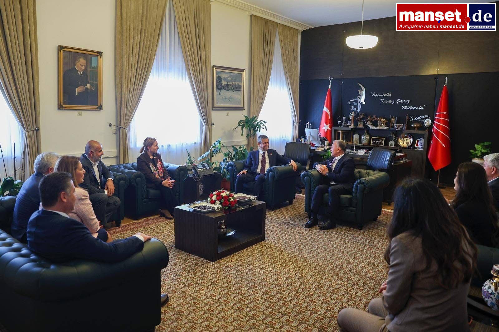 Whatsapp Image 2026 04 29 At 10.30.23