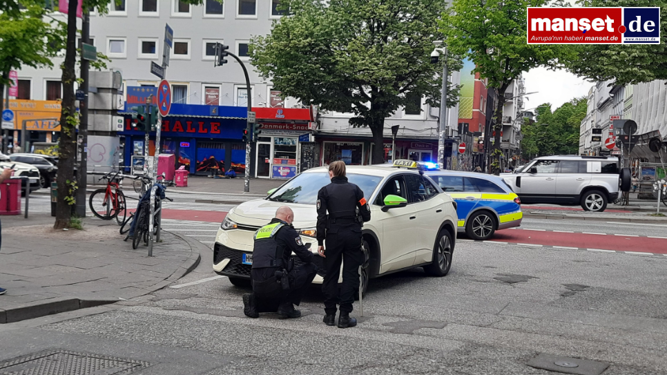 Ekran Görüntüsü 2026 05 19 061445
