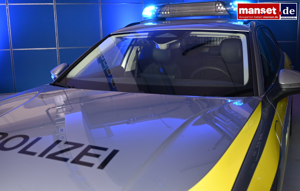 Ekran Görüntüsü 2026 05 19 064546