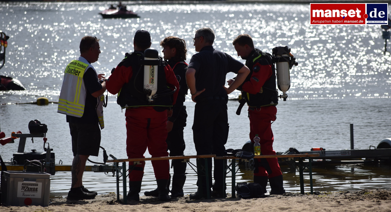 Ekran Görüntüsü 2026 05 27 130325